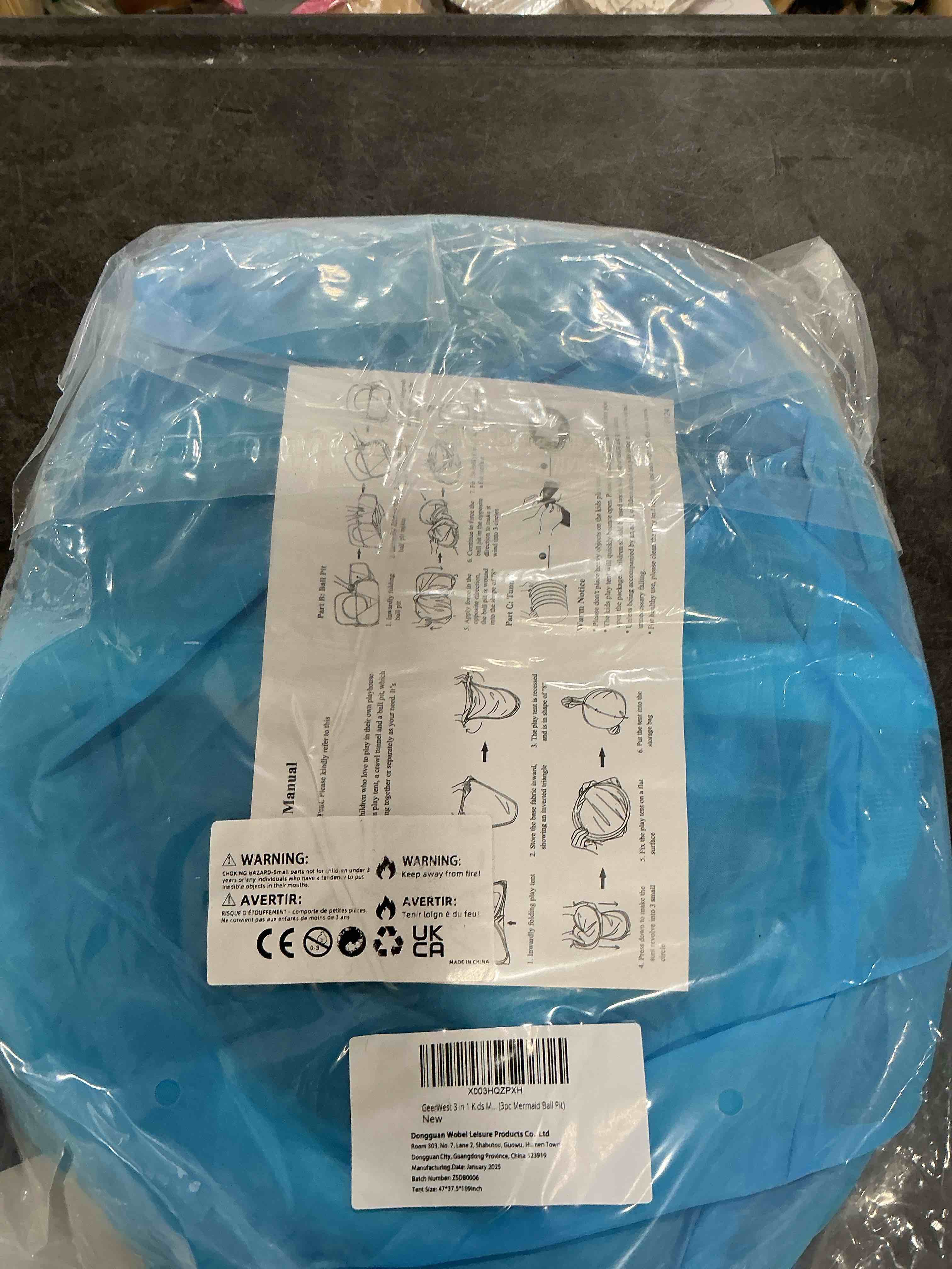 https://s3.amazonaws.com/lotting-images-prod/NonstopDeals/GRA3505770_1760446220300.jpeg