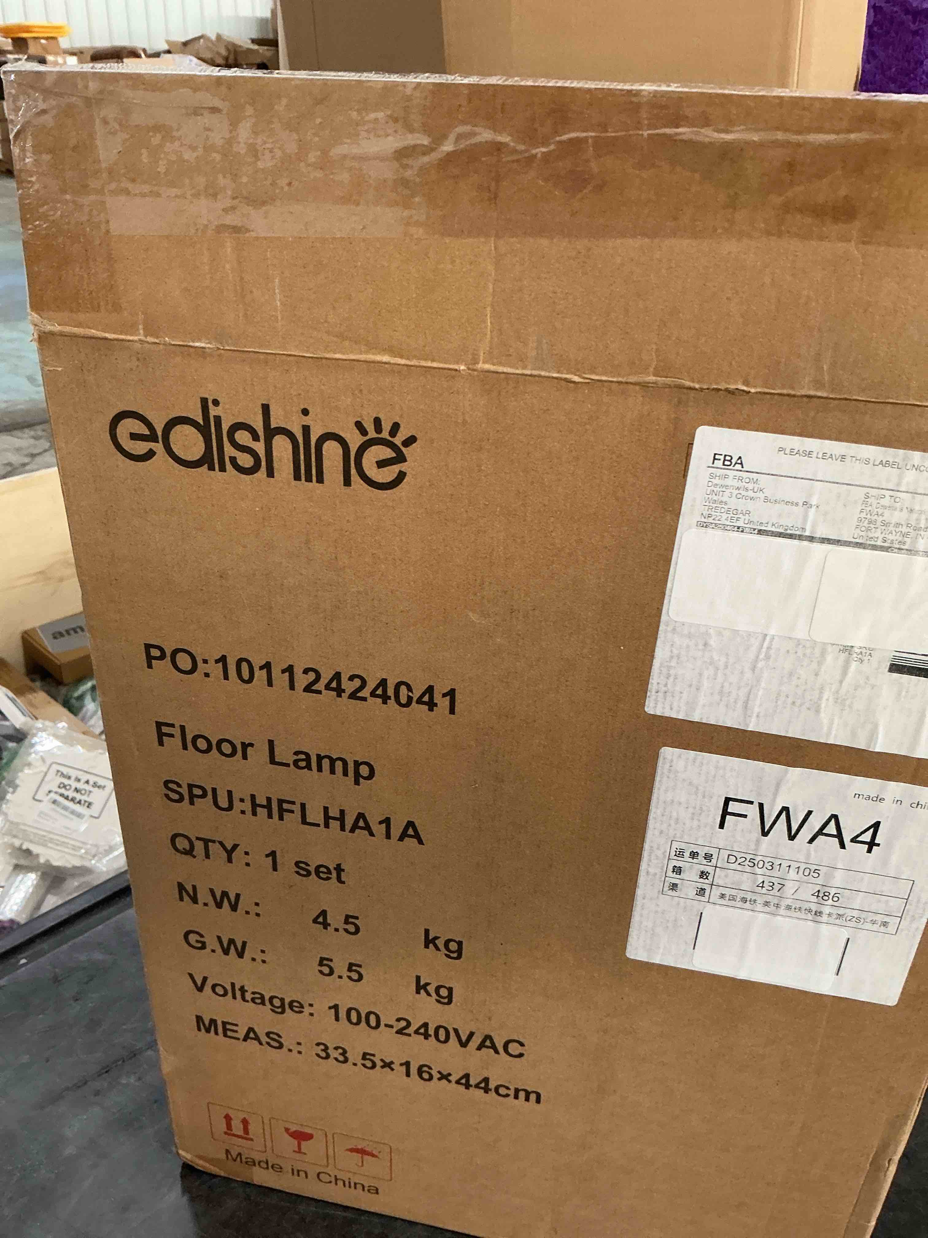 https://s3.amazonaws.com/lotting-images-prod/NonstopDeals/GRA3505771_1760446152021.jpeg