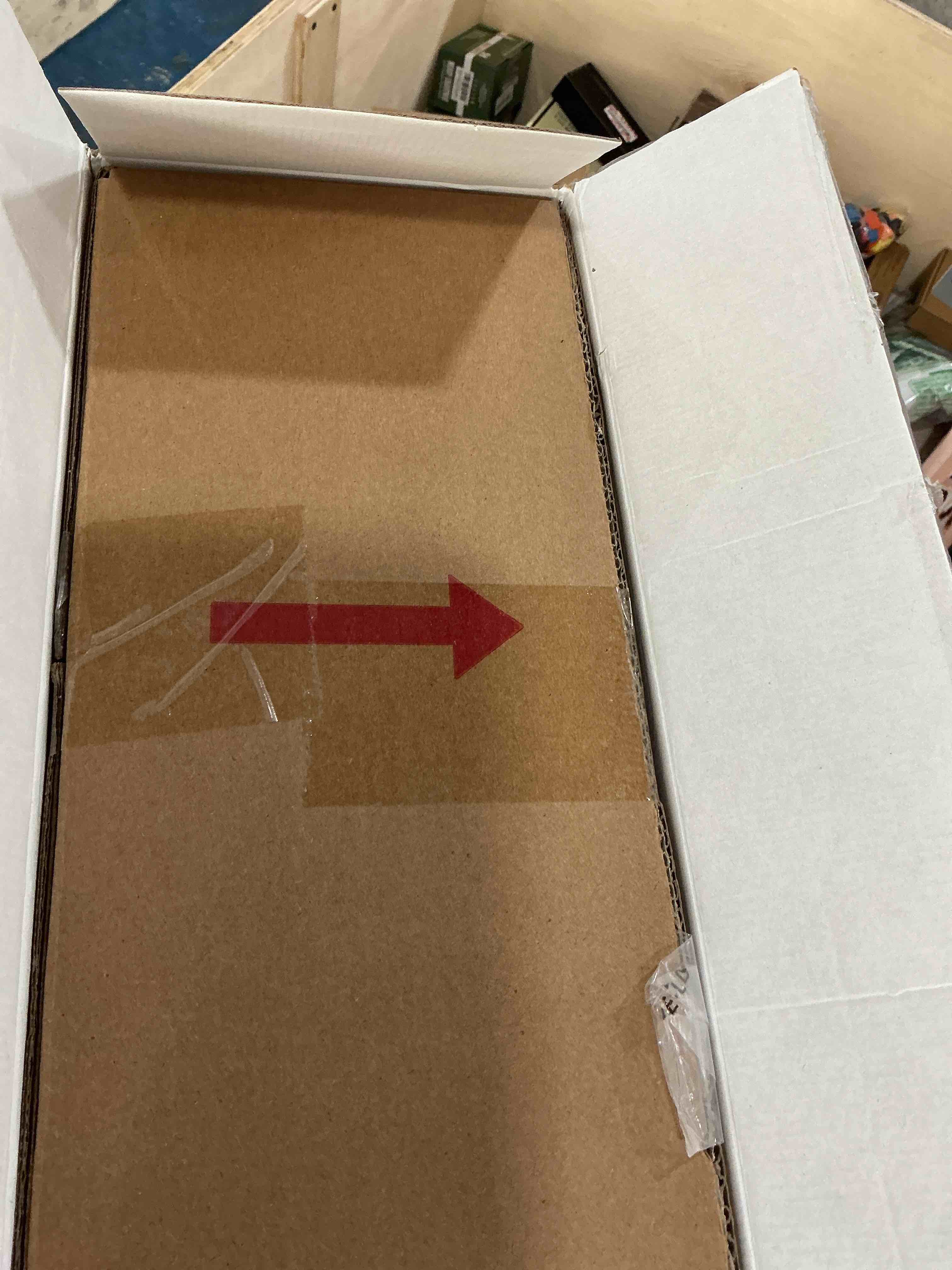 https://s3.amazonaws.com/lotting-images-prod/NonstopDeals/GRA3505771_1760446154881.jpeg