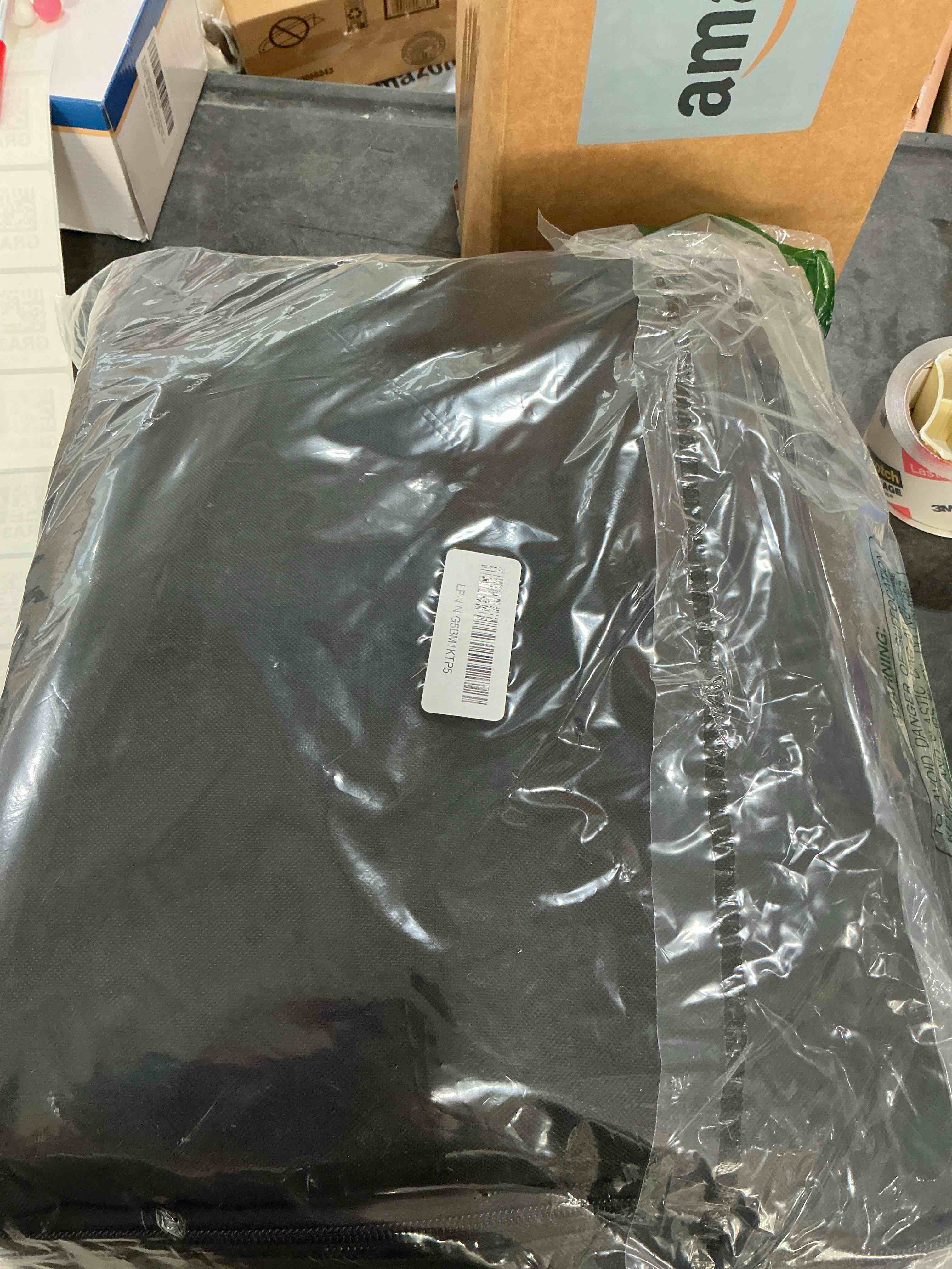 https://s3.amazonaws.com/lotting-images-prod/NonstopDeals/GRA3505773_1760445997995.jpeg