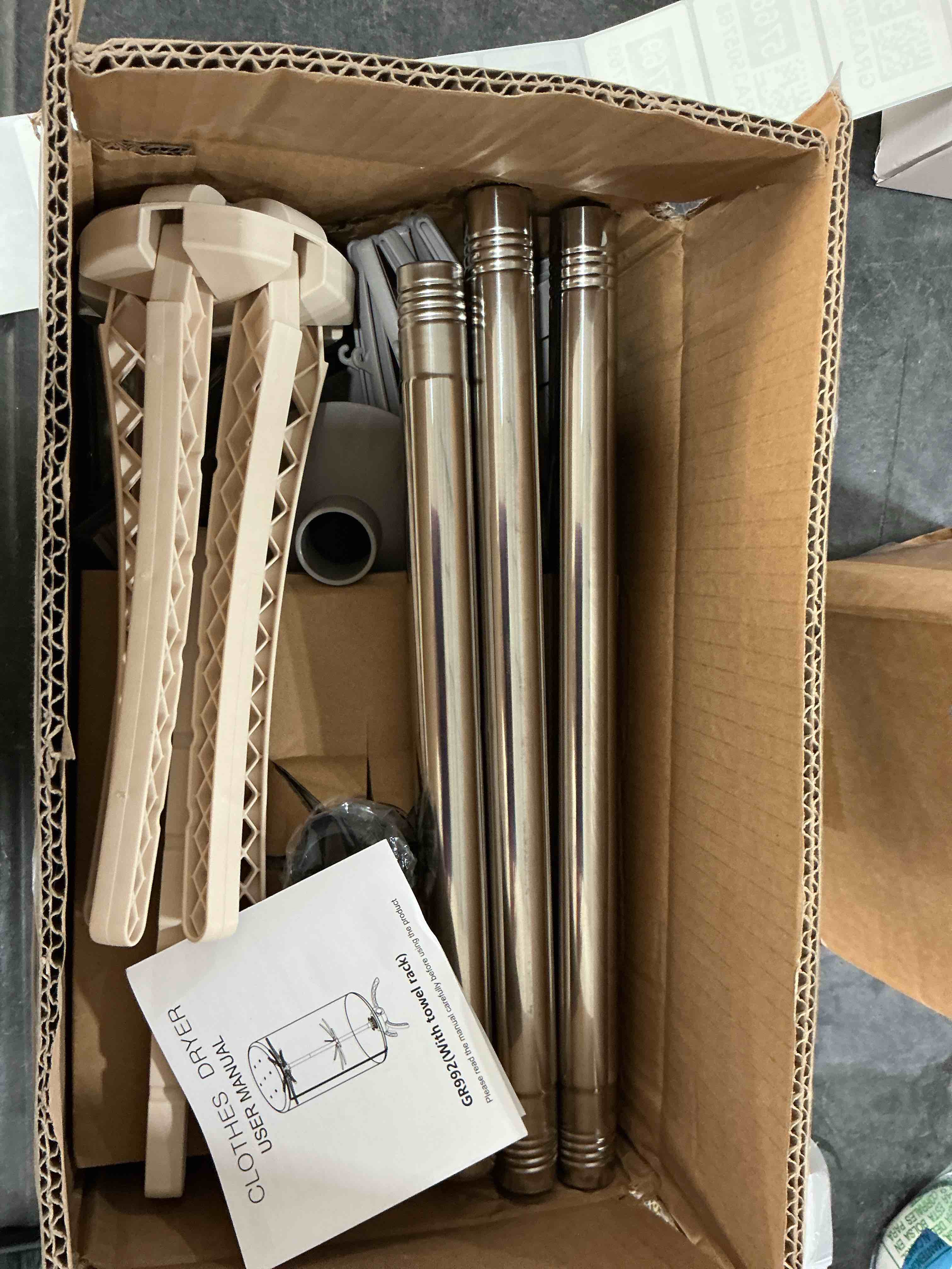 https://s3.amazonaws.com/lotting-images-prod/NonstopDeals/GRA3505774_1760445889660.jpeg