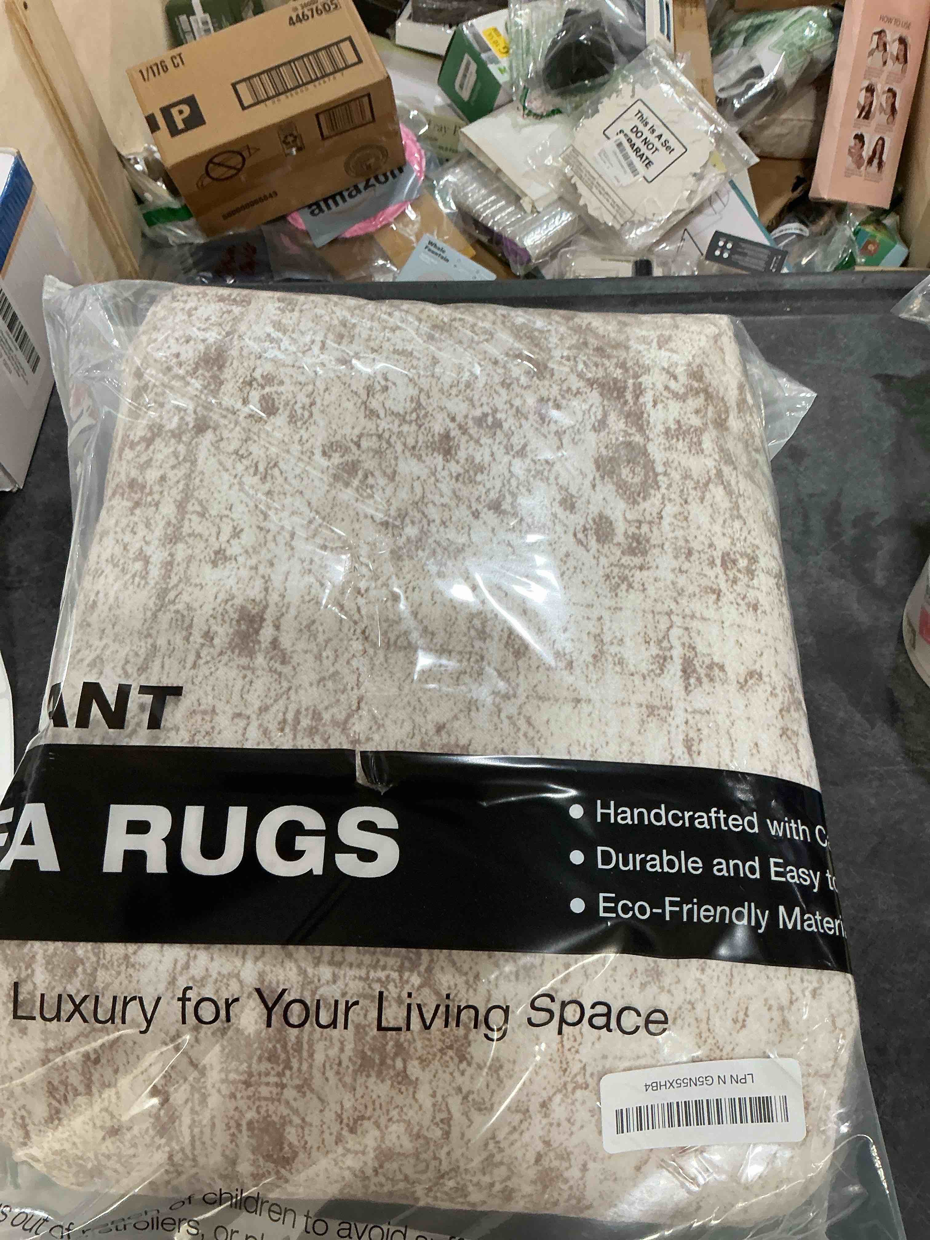 https://s3.amazonaws.com/lotting-images-prod/NonstopDeals/GRA3505775_1760445597748.jpeg