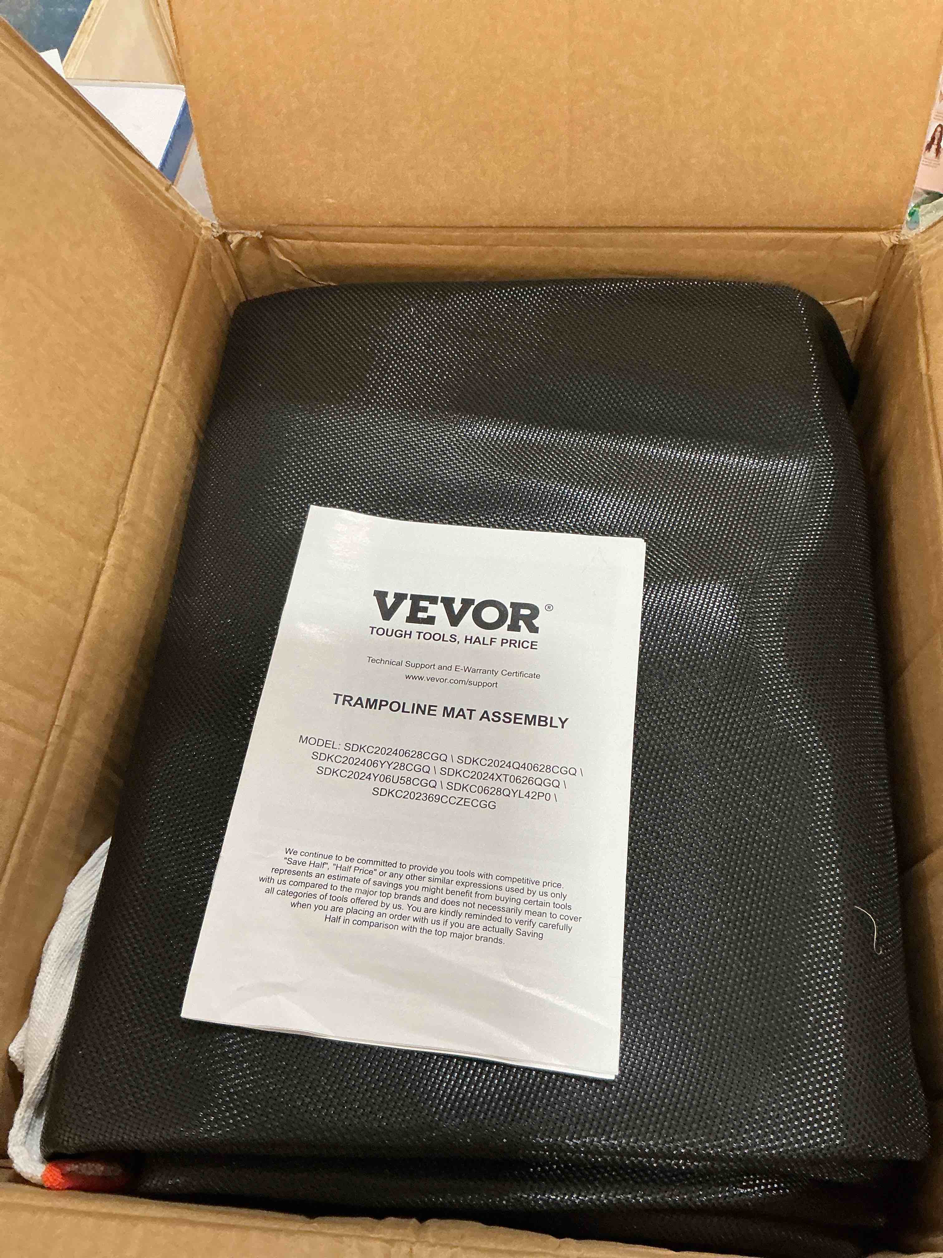 https://s3.amazonaws.com/lotting-images-prod/NonstopDeals/GRA3505776_1760445527483.jpeg