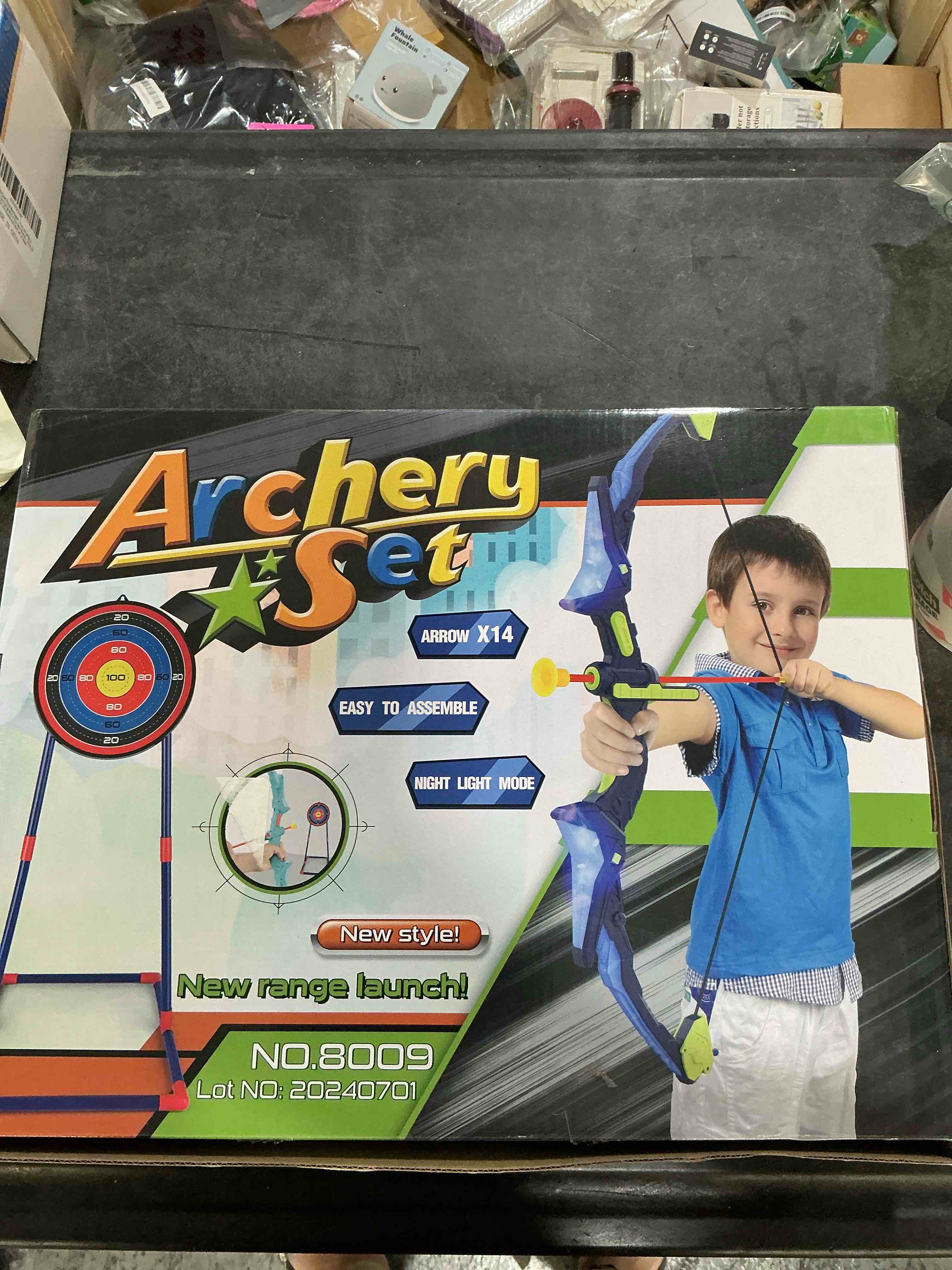 https://s3.amazonaws.com/lotting-images-prod/NonstopDeals/GRA3505777_1760445252054.jpeg