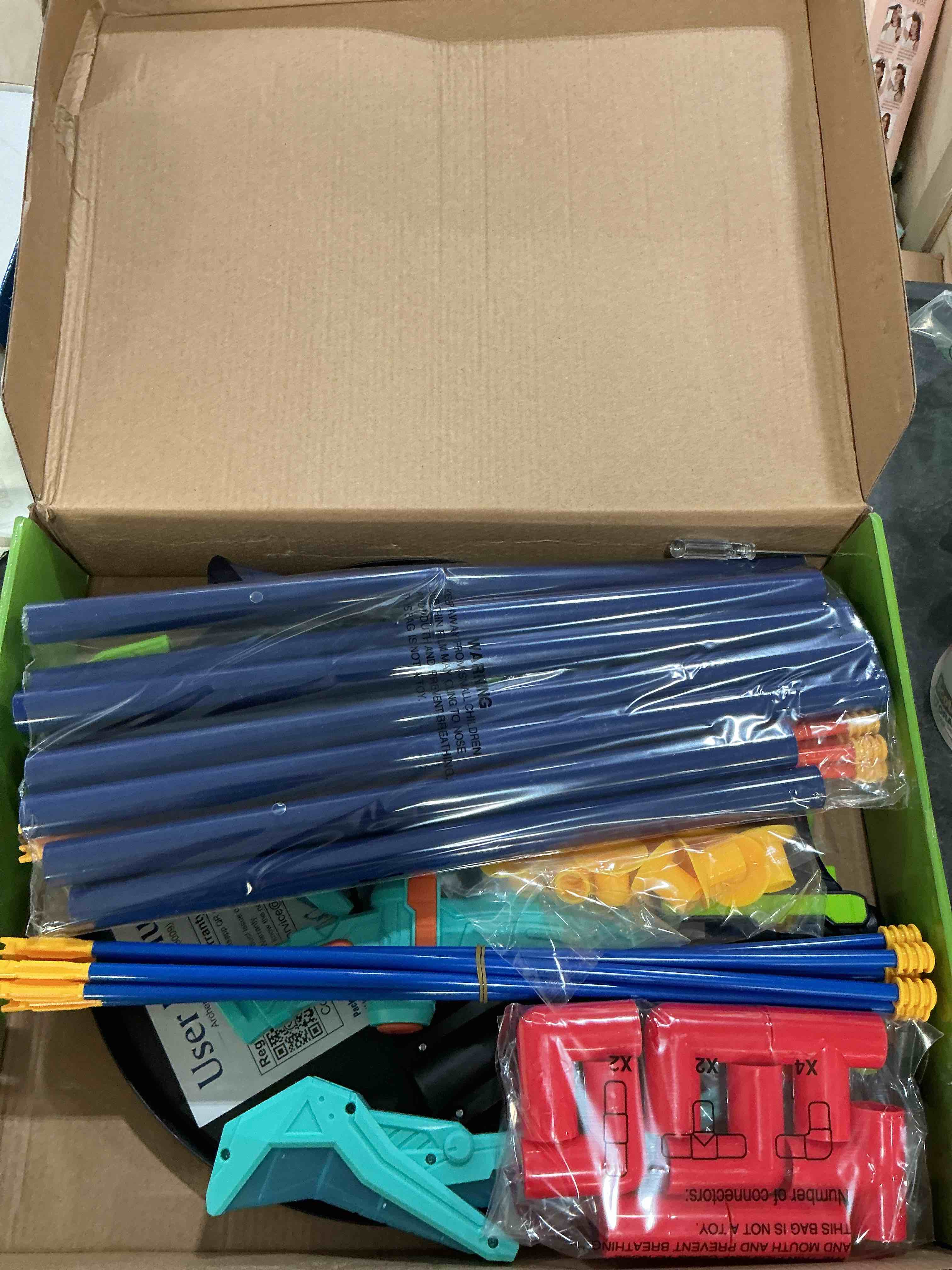 https://s3.amazonaws.com/lotting-images-prod/NonstopDeals/GRA3505777_1760445257643.jpeg