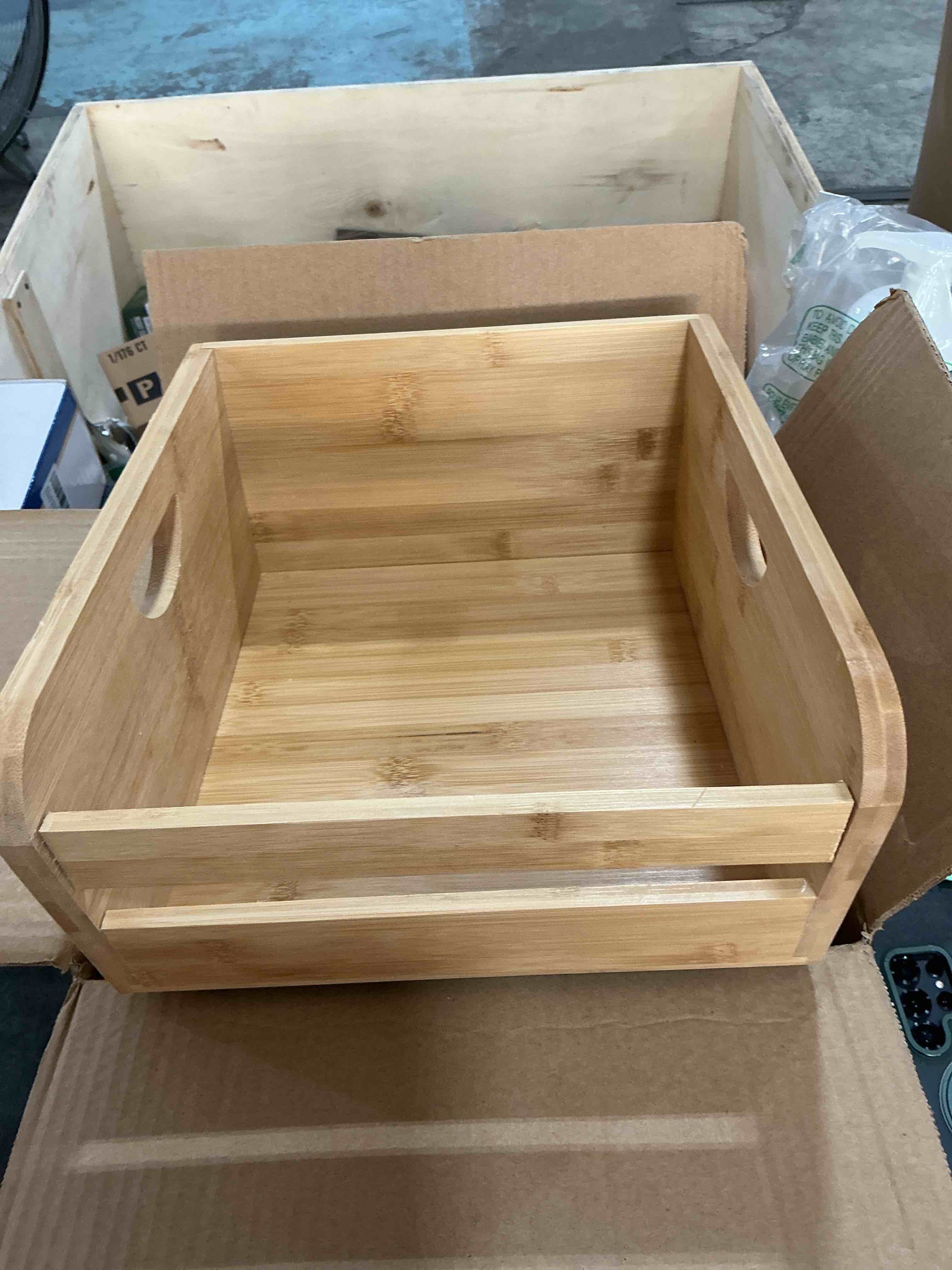 https://s3.amazonaws.com/lotting-images-prod/NonstopDeals/GRA3505778_1760445150588.jpeg