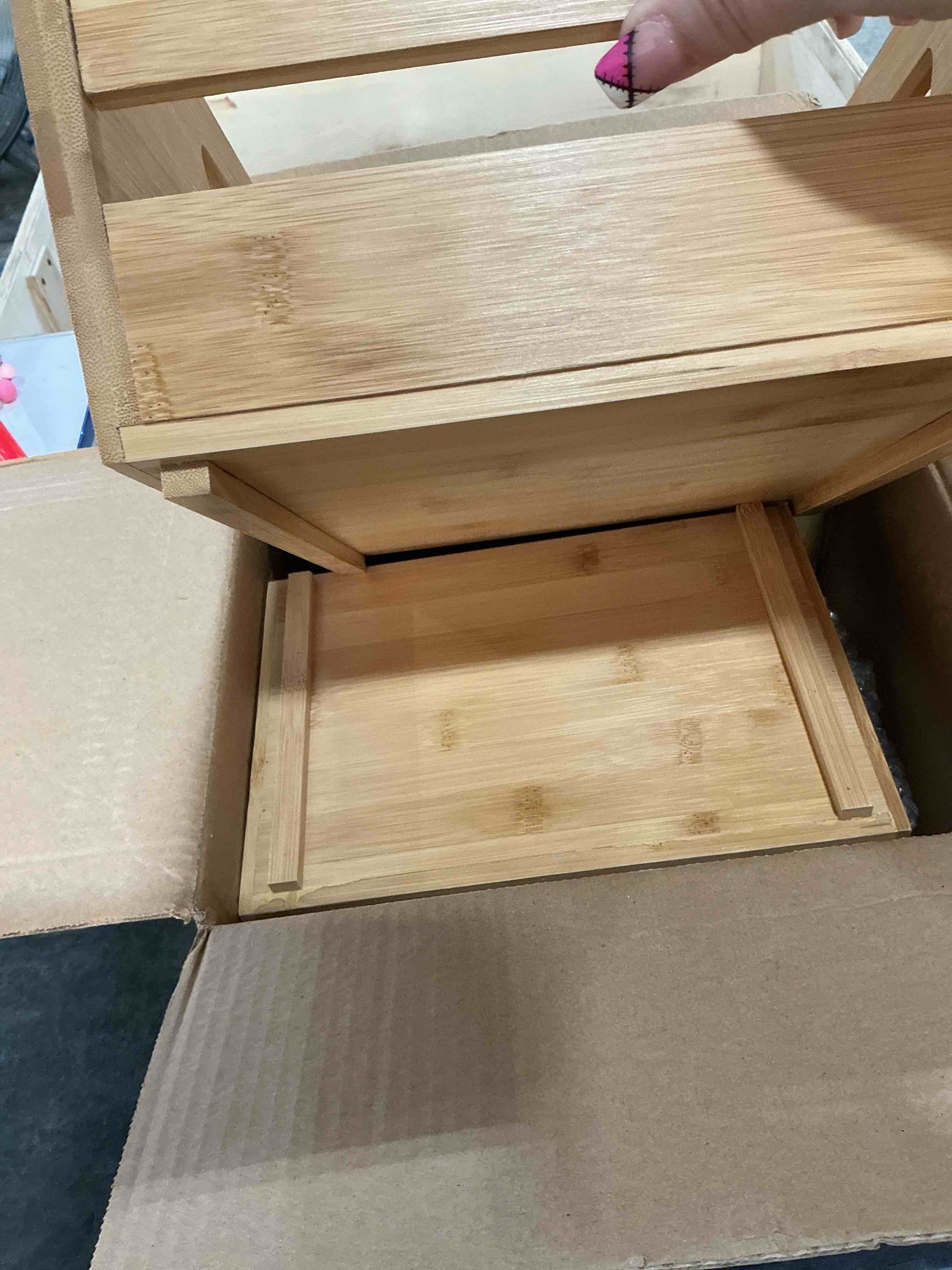 https://s3.amazonaws.com/lotting-images-prod/NonstopDeals/GRA3505778_1760445165398.jpeg