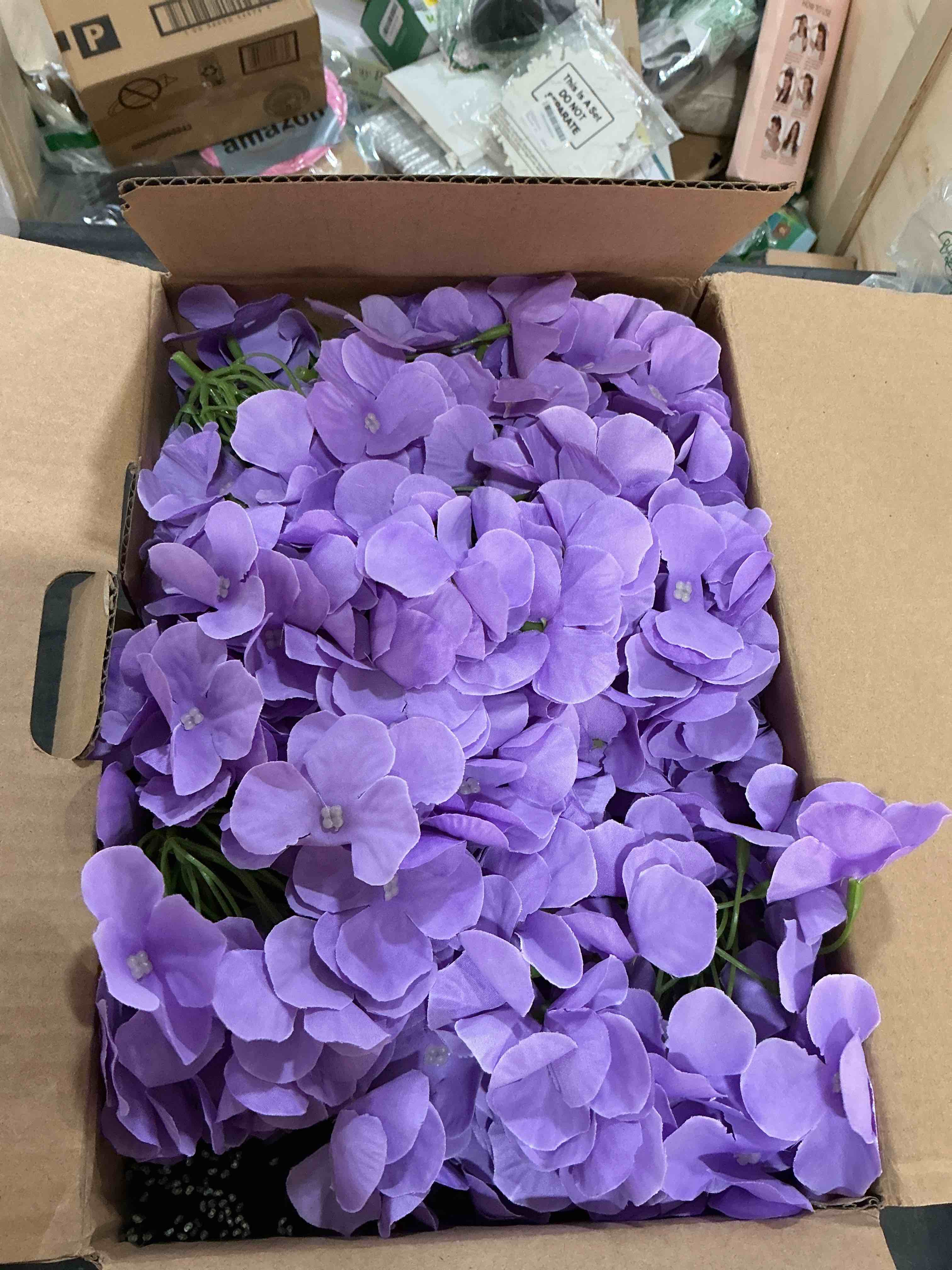 https://s3.amazonaws.com/lotting-images-prod/NonstopDeals/GRA3505779_1760445051596.jpeg