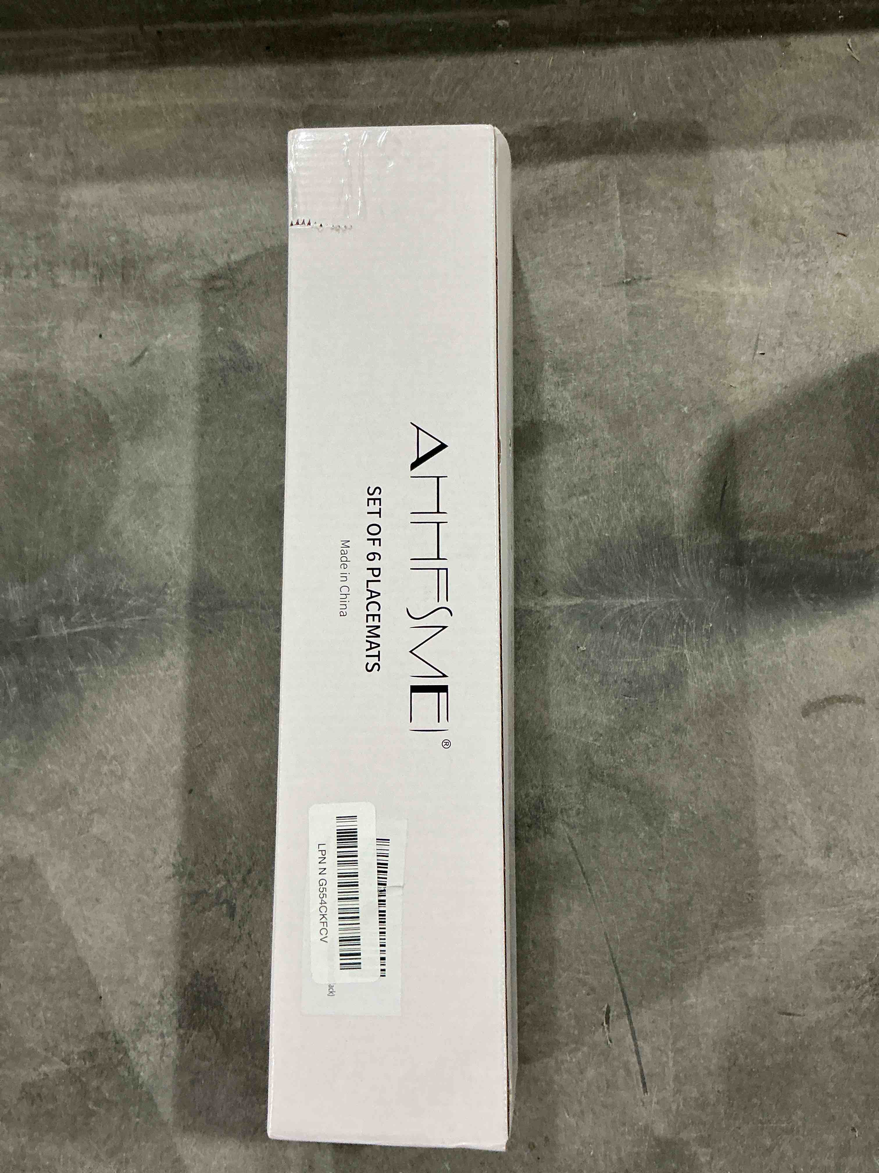 https://s3.amazonaws.com/lotting-images-prod/NonstopDeals/GRA3505780_1760398701795.jpeg