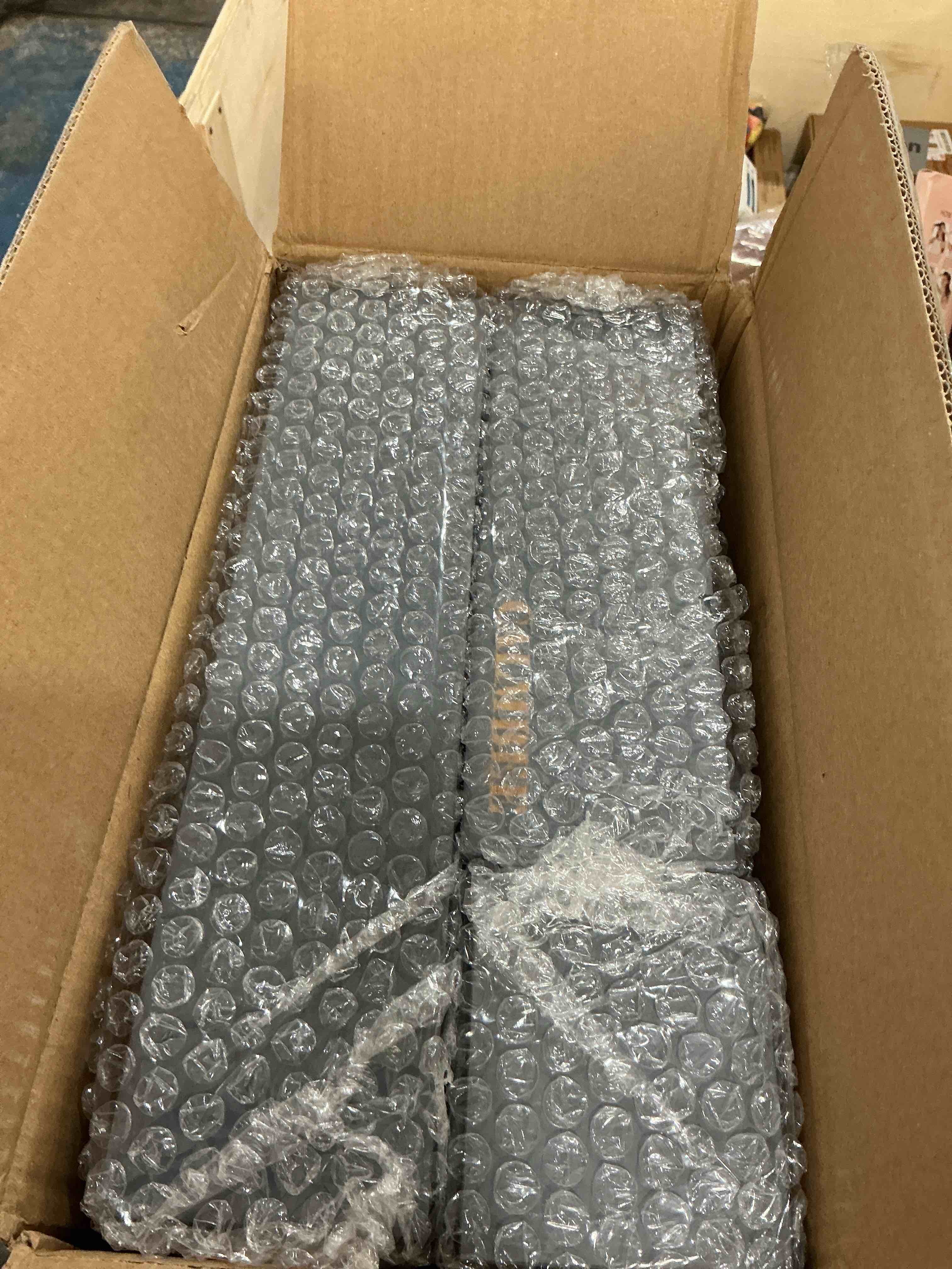 https://s3.amazonaws.com/lotting-images-prod/NonstopDeals/GRA3505790_1760446776687.jpeg