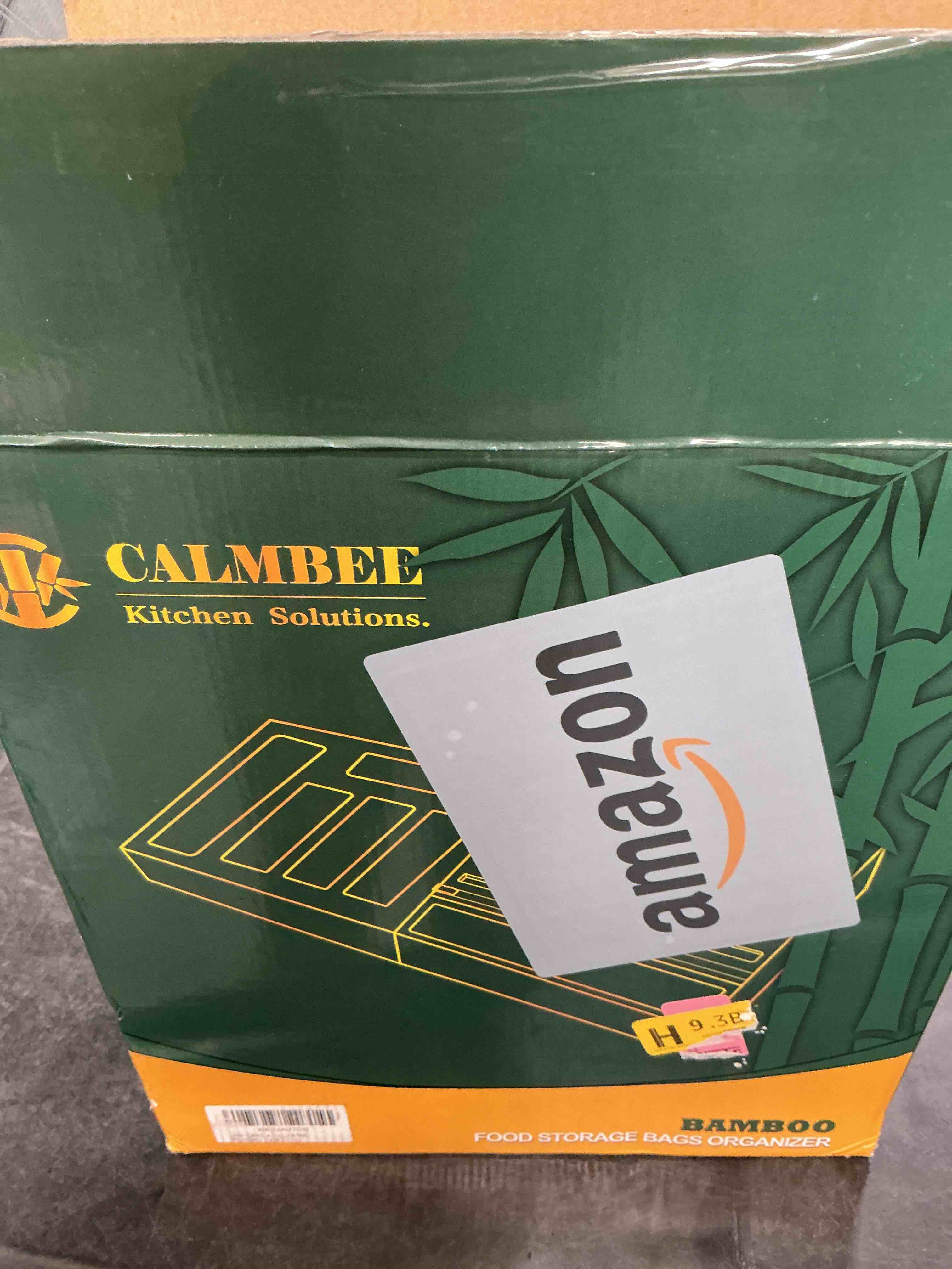 https://s3.amazonaws.com/lotting-images-prod/NonstopDeals/GRA3505790_1760446780802.jpeg