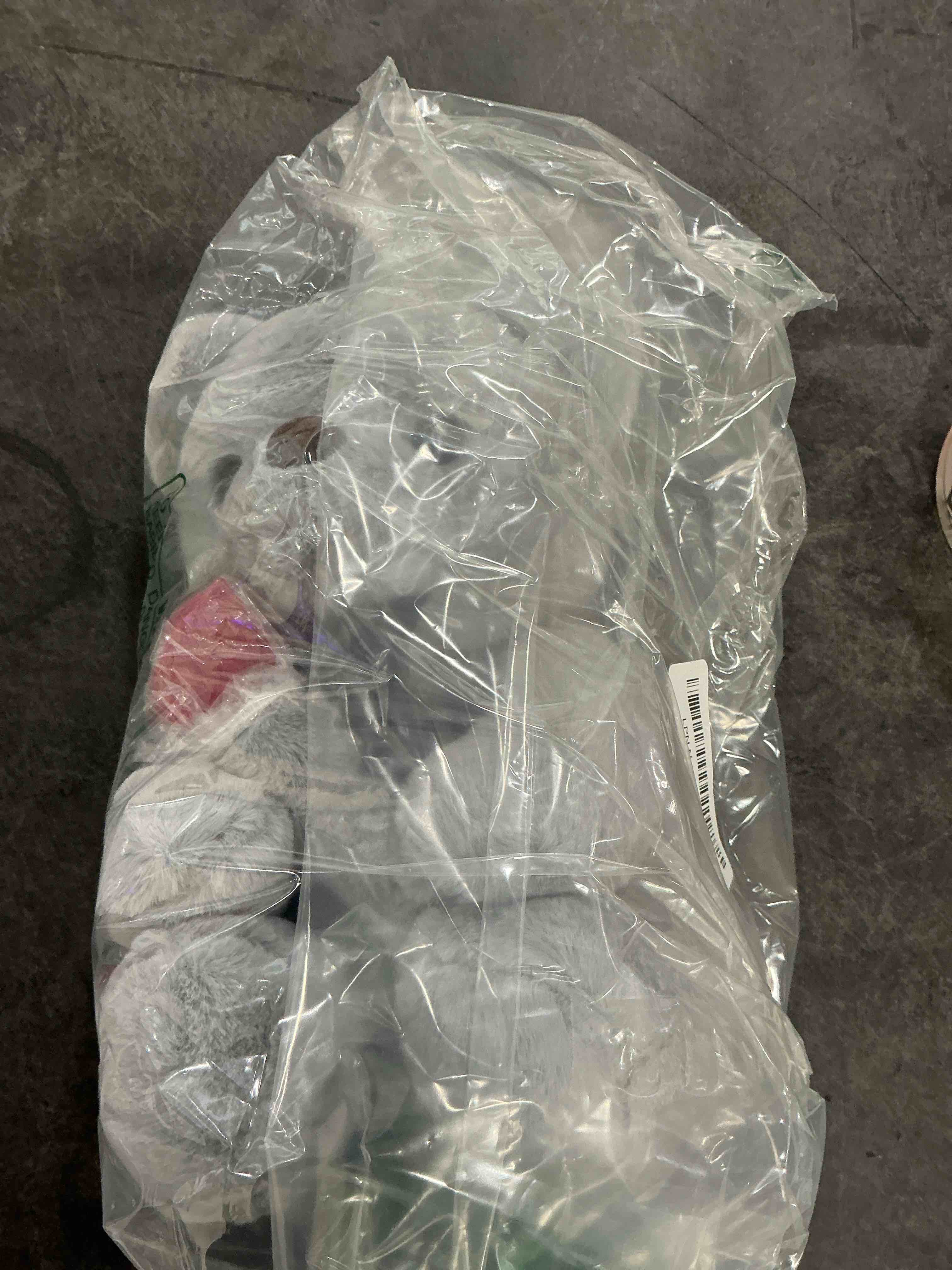 https://s3.amazonaws.com/lotting-images-prod/NonstopDeals/GRA3505791_1760446853580.jpeg