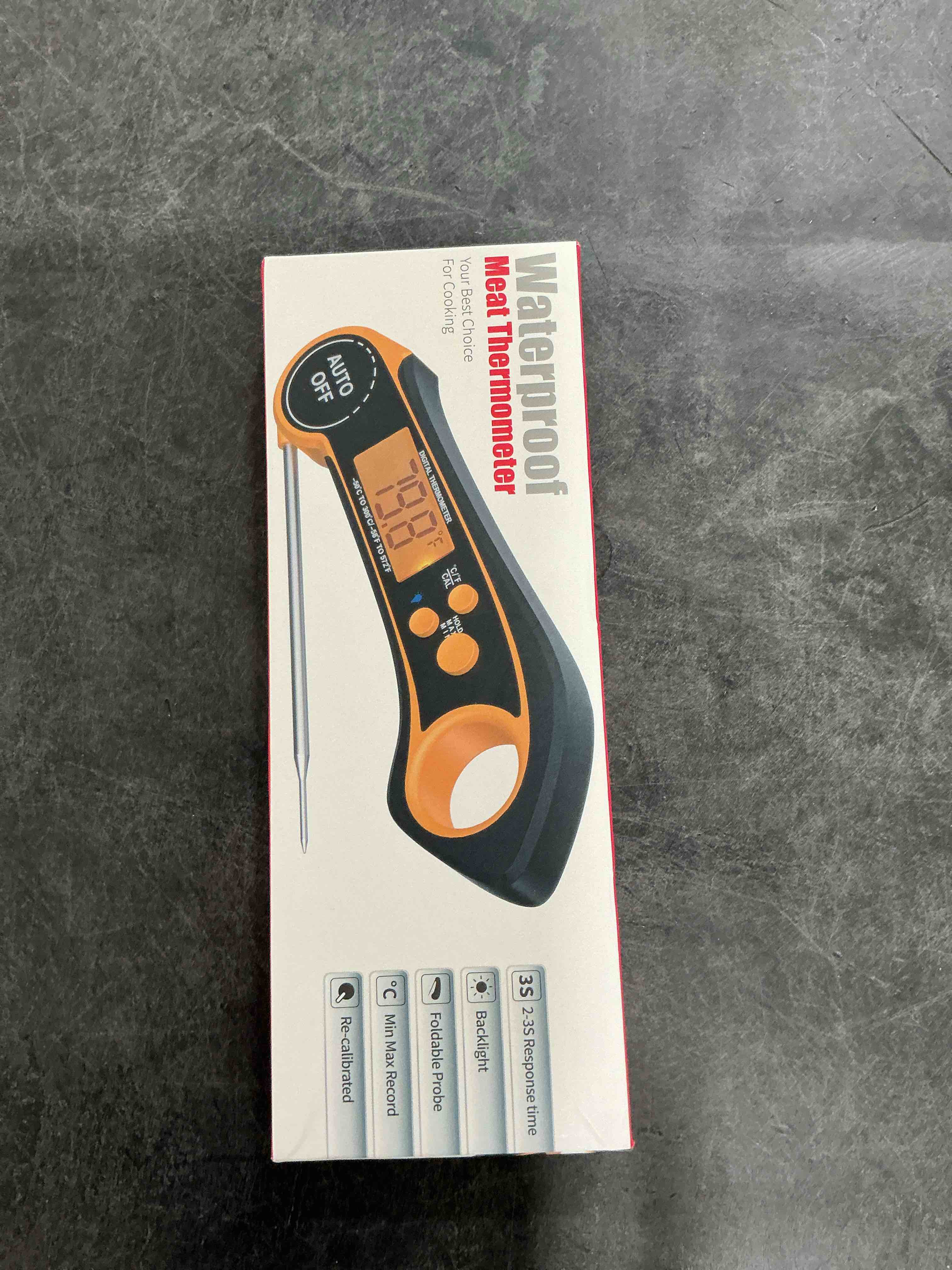 https://s3.amazonaws.com/lotting-images-prod/NonstopDeals/GRA3505792_1760446920706.jpeg