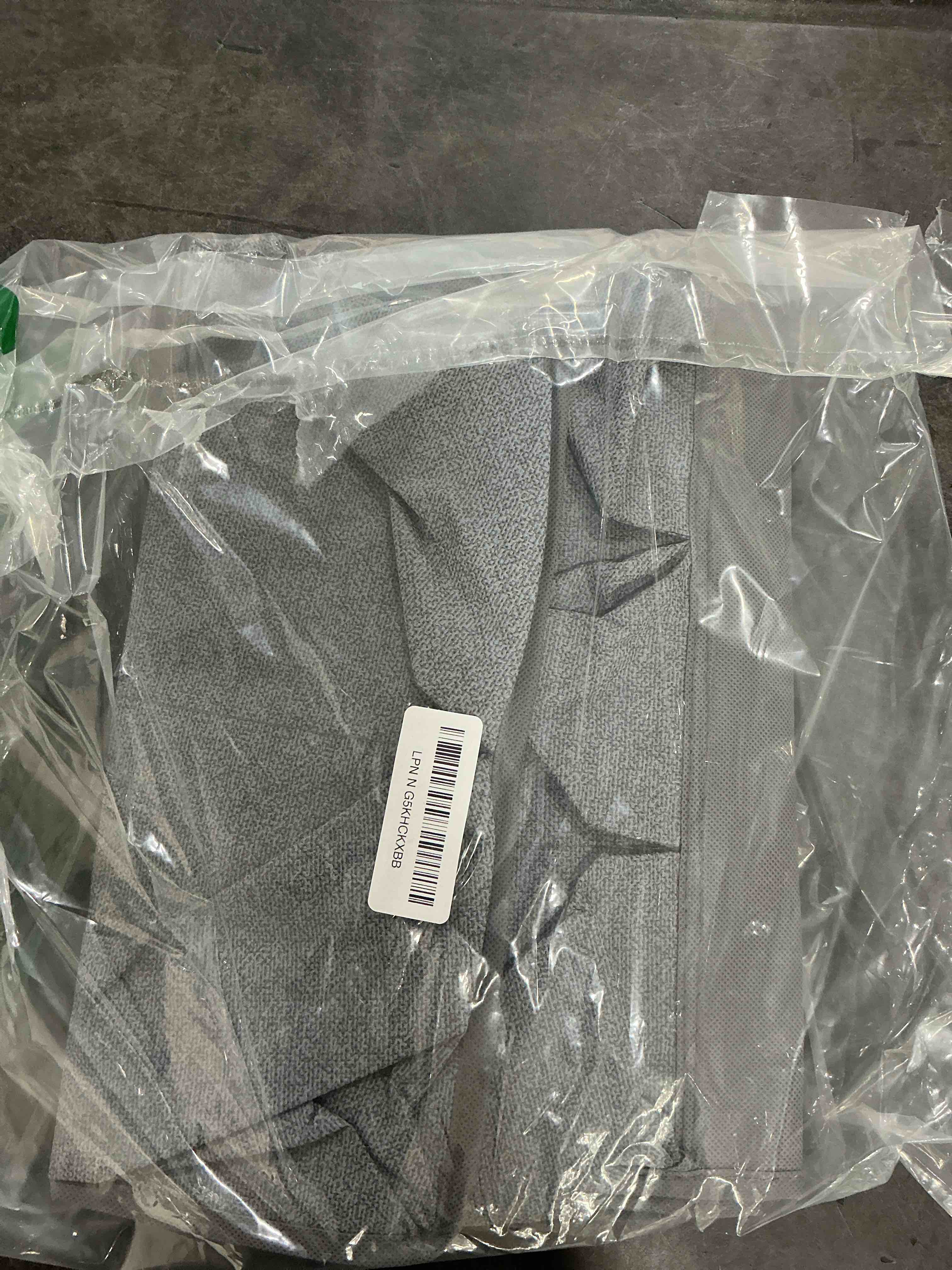 https://s3.amazonaws.com/lotting-images-prod/NonstopDeals/GRA3505793_1760446955039.jpeg