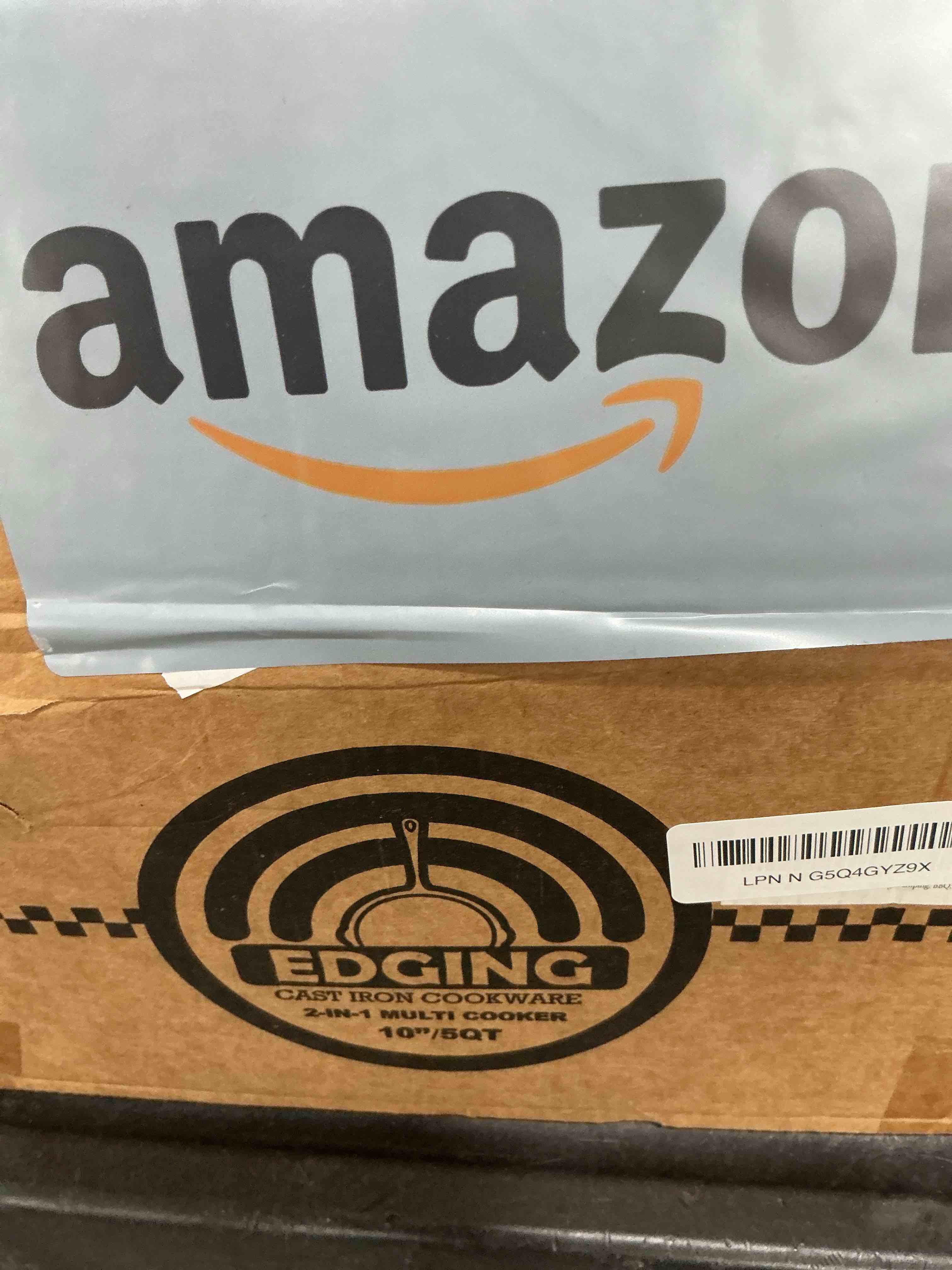 https://s3.amazonaws.com/lotting-images-prod/NonstopDeals/GRA3505794_1760447399084.jpeg