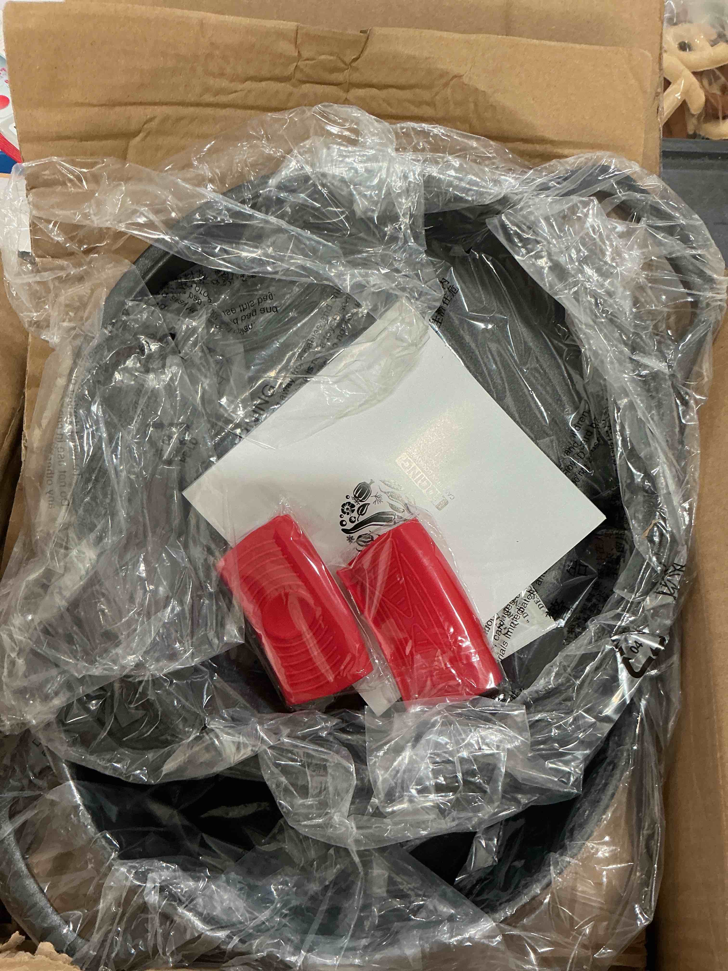 https://s3.amazonaws.com/lotting-images-prod/NonstopDeals/GRA3505794_1760447402358.jpeg