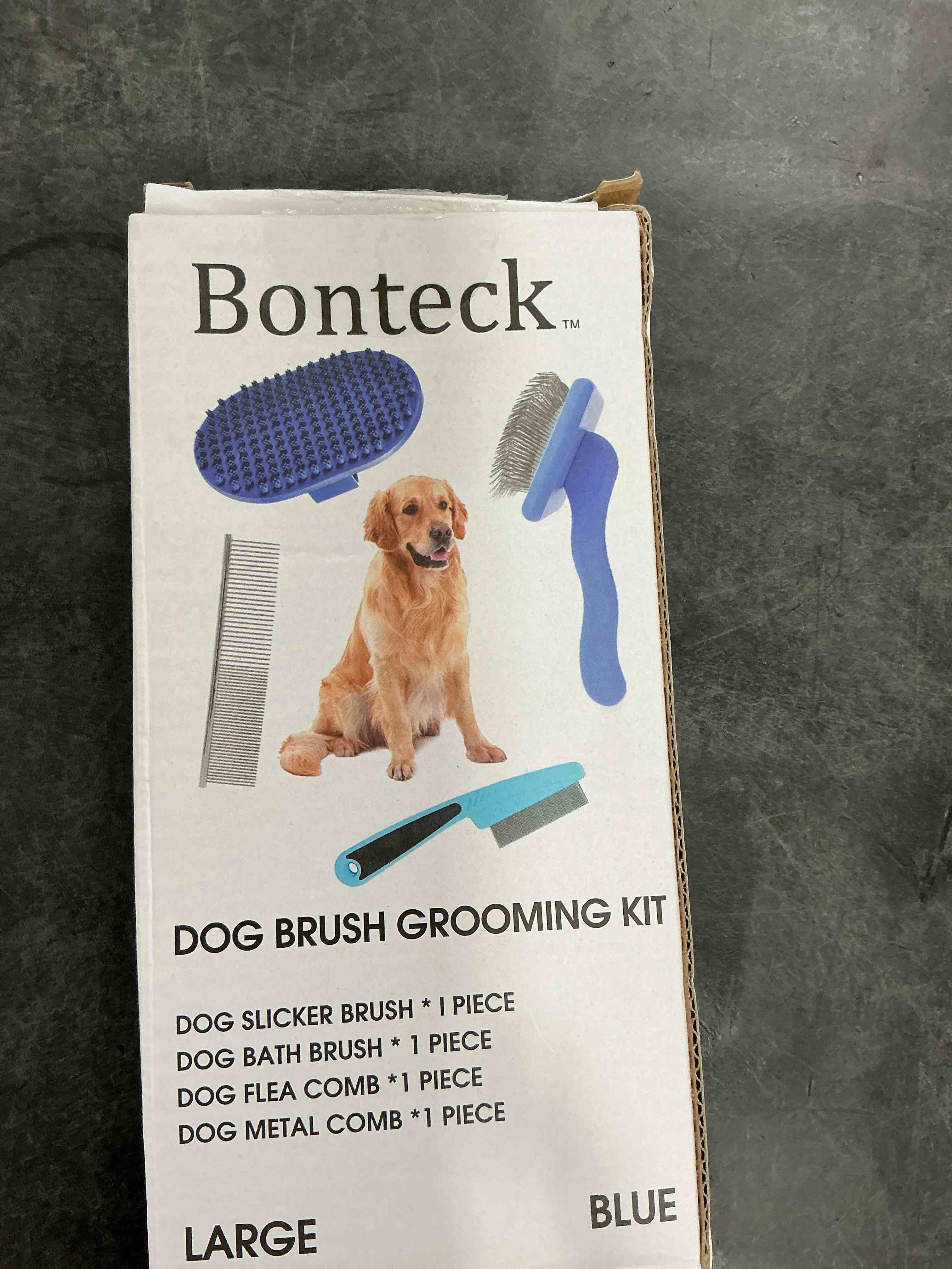 https://s3.amazonaws.com/lotting-images-prod/NonstopDeals/GRA3505799_1760448736758.jpeg