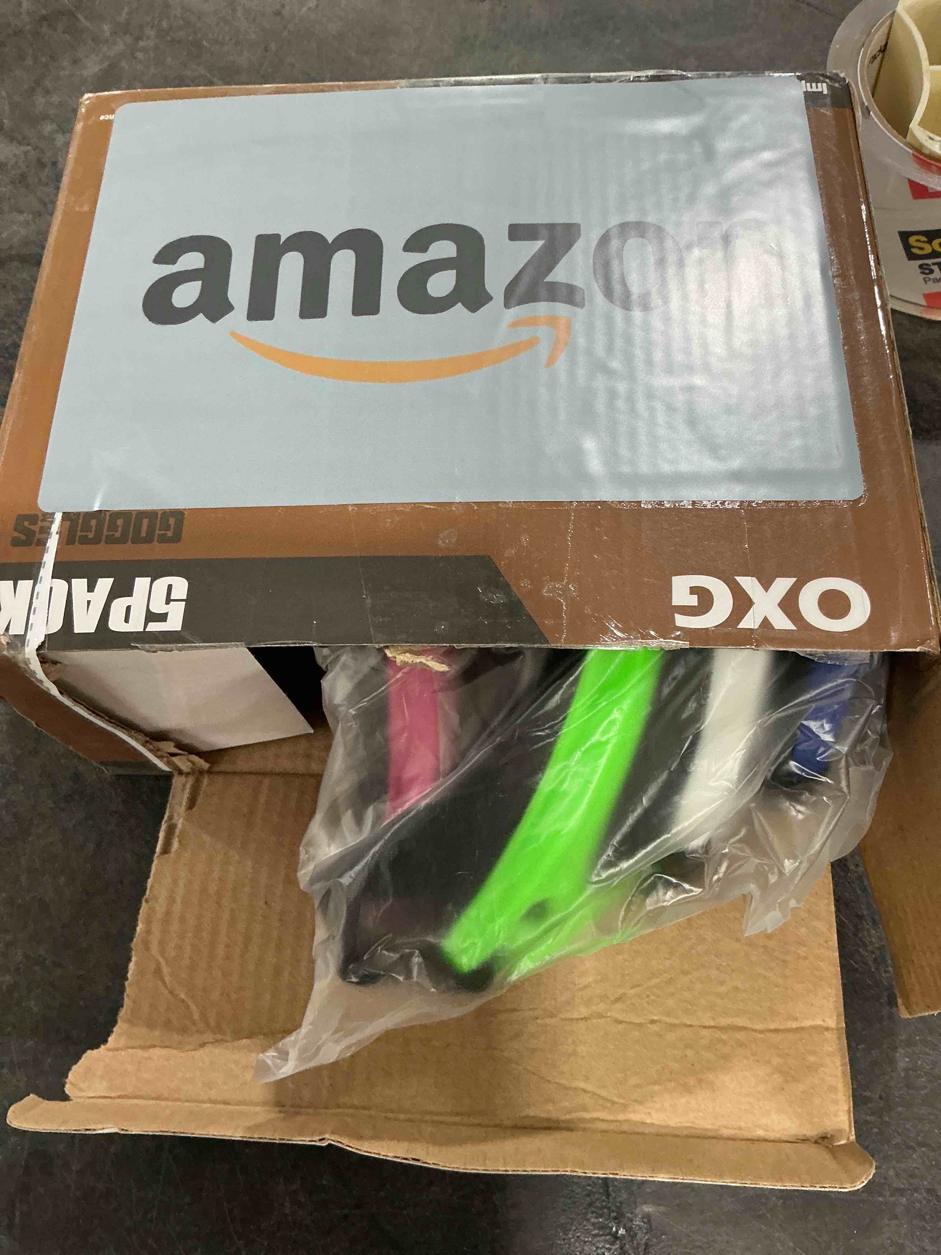 https://s3.amazonaws.com/lotting-images-prod/NonstopDeals/GRA3505800_1760448864236.jpeg
