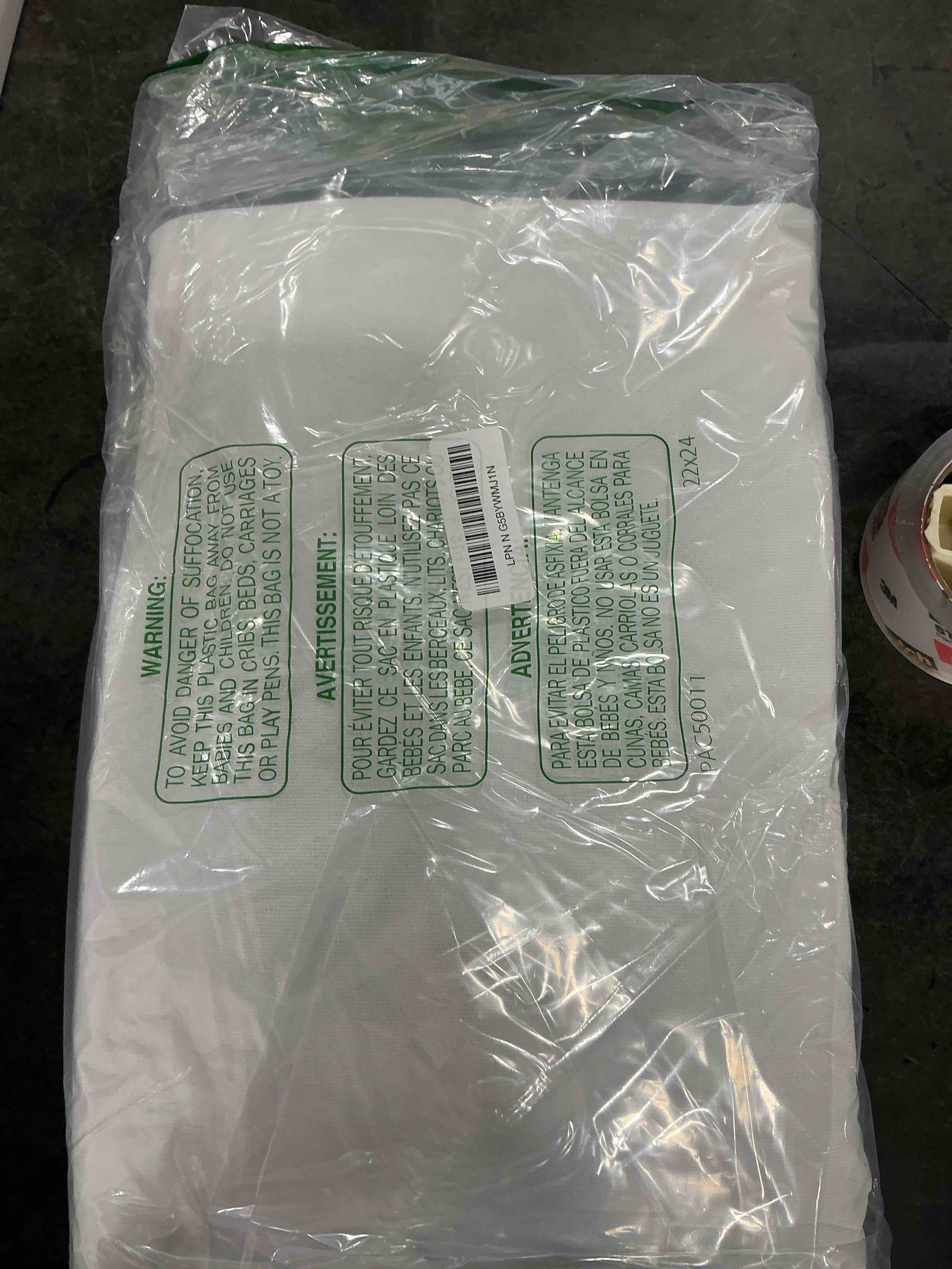 https://s3.amazonaws.com/lotting-images-prod/NonstopDeals/GRA3505801_1760448993348.jpeg