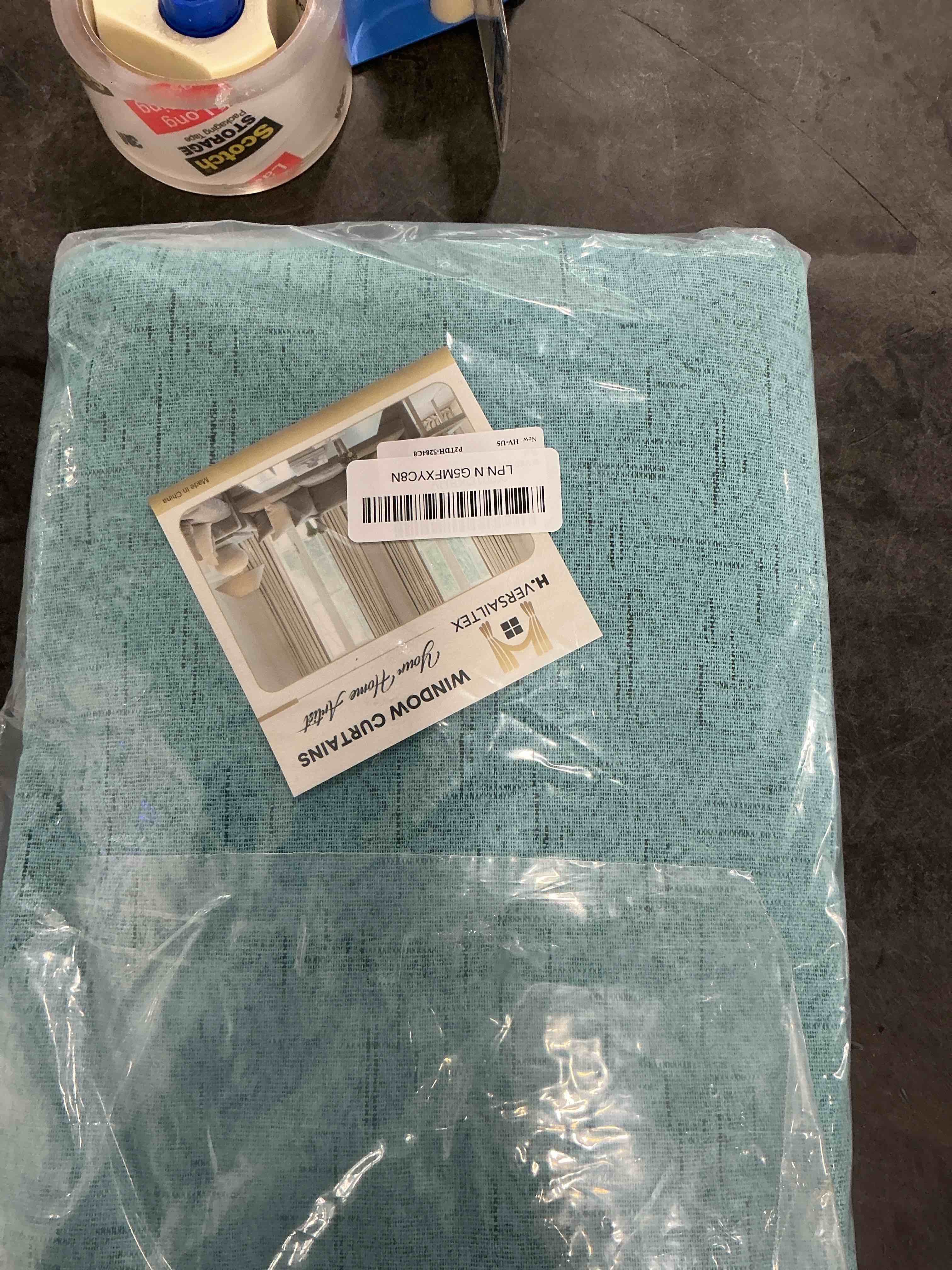 https://s3.amazonaws.com/lotting-images-prod/NonstopDeals/GRA3505803_1760450740486.jpeg