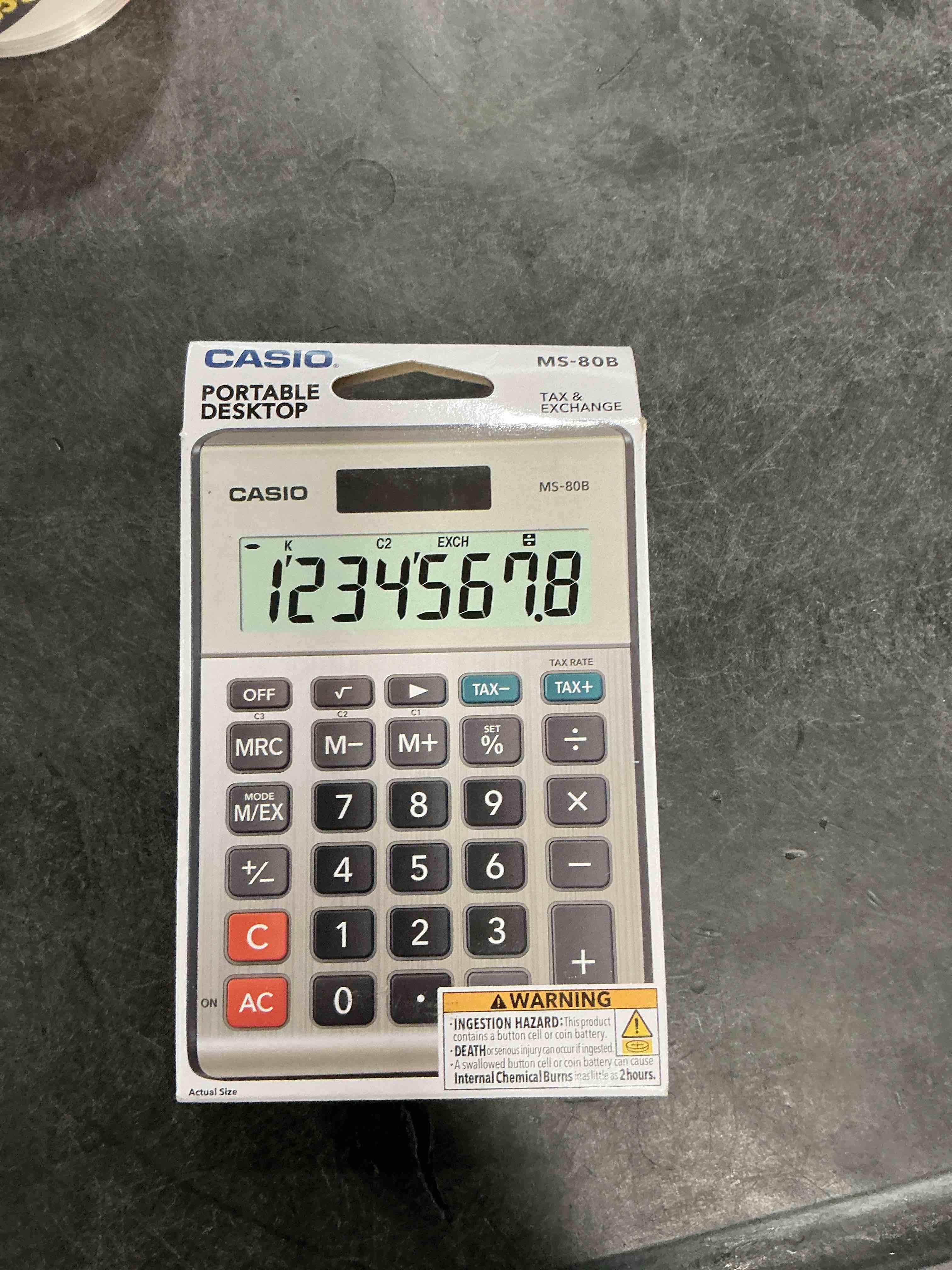 https://s3.amazonaws.com/lotting-images-prod/NonstopDeals/GRA3505805_1760450906823.jpeg
