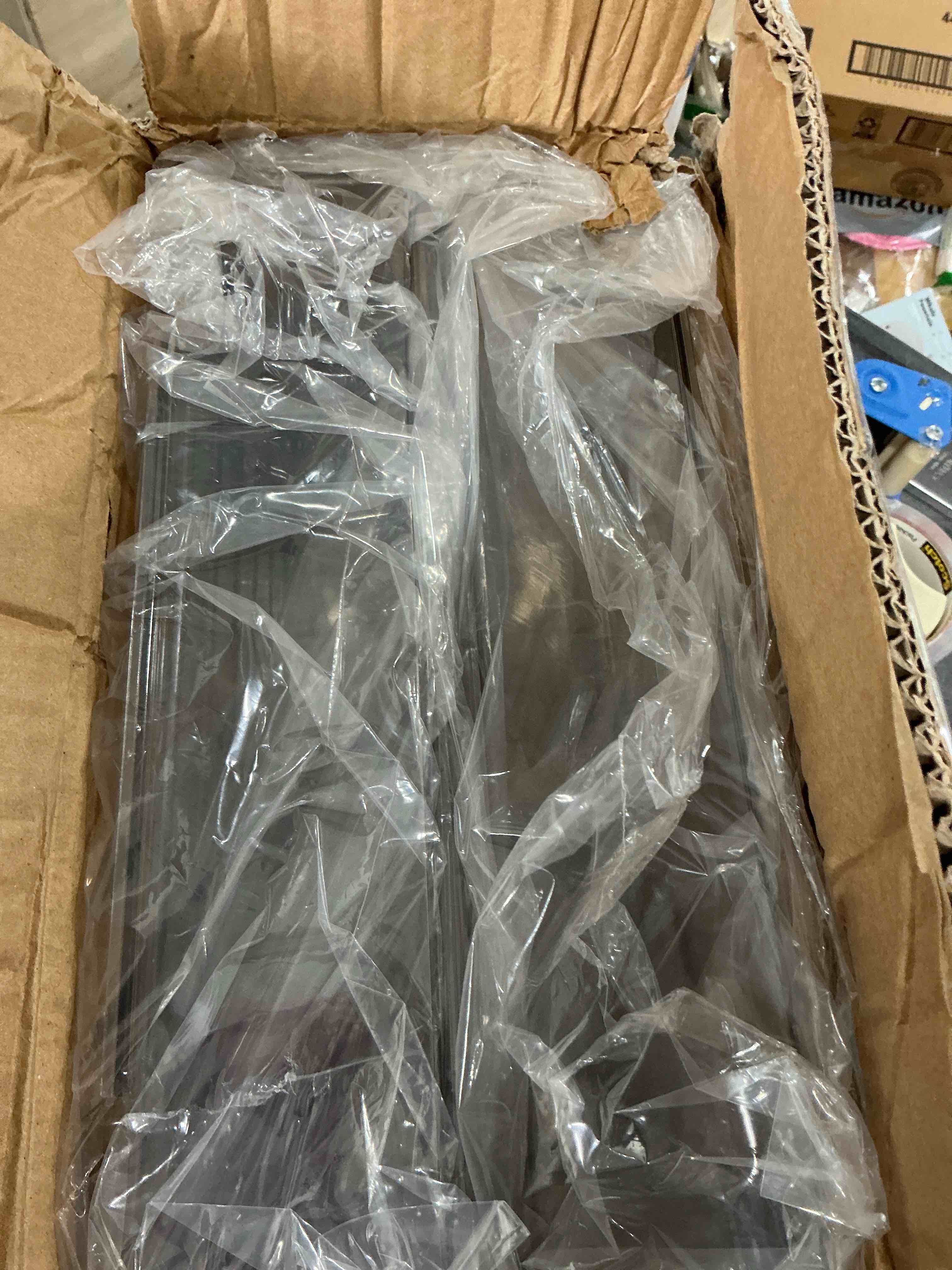 https://s3.amazonaws.com/lotting-images-prod/NonstopDeals/GRA3505805_1760451045148.jpeg