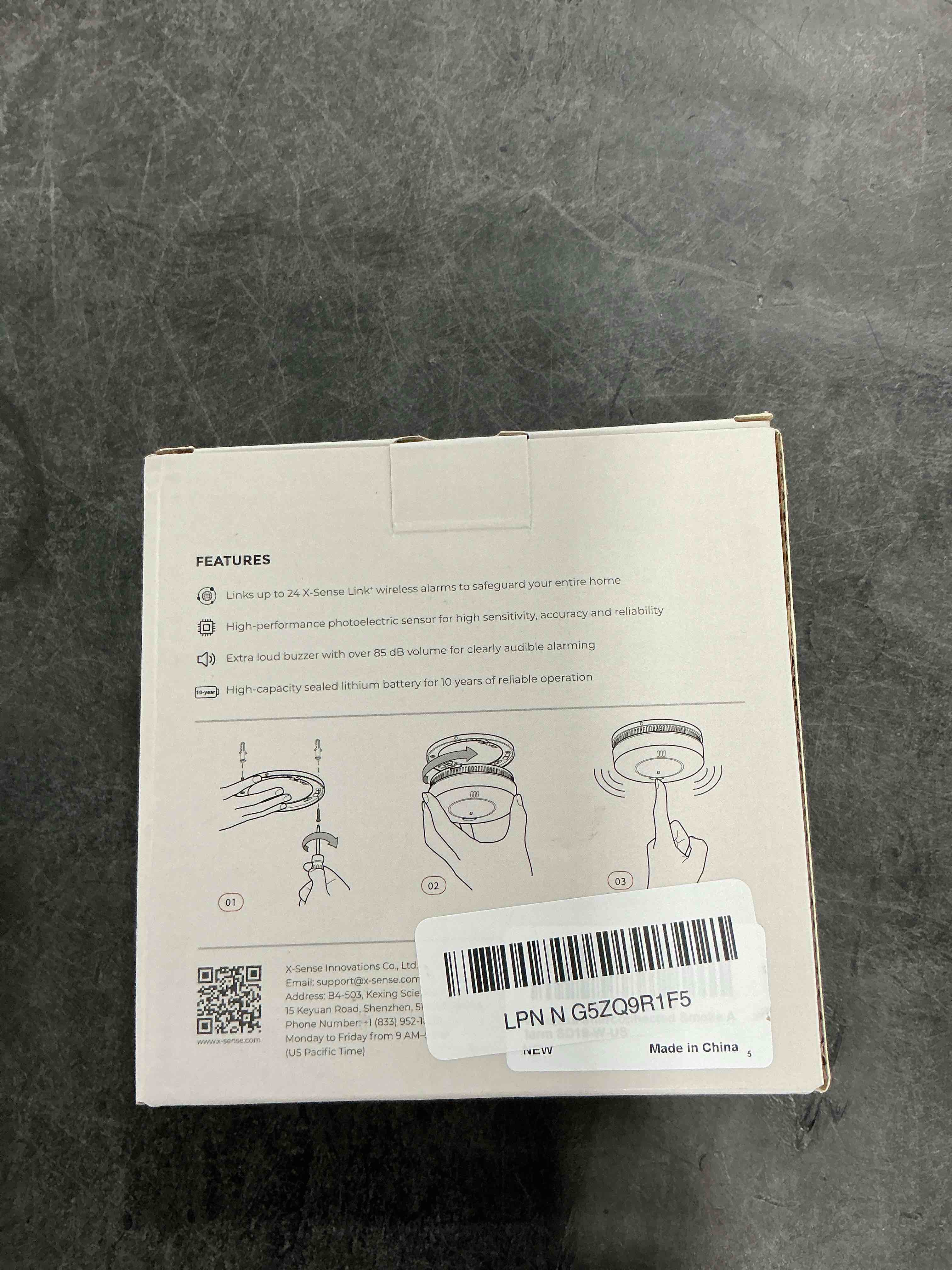https://s3.amazonaws.com/lotting-images-prod/NonstopDeals/GRA3505807_1760451280081.jpeg