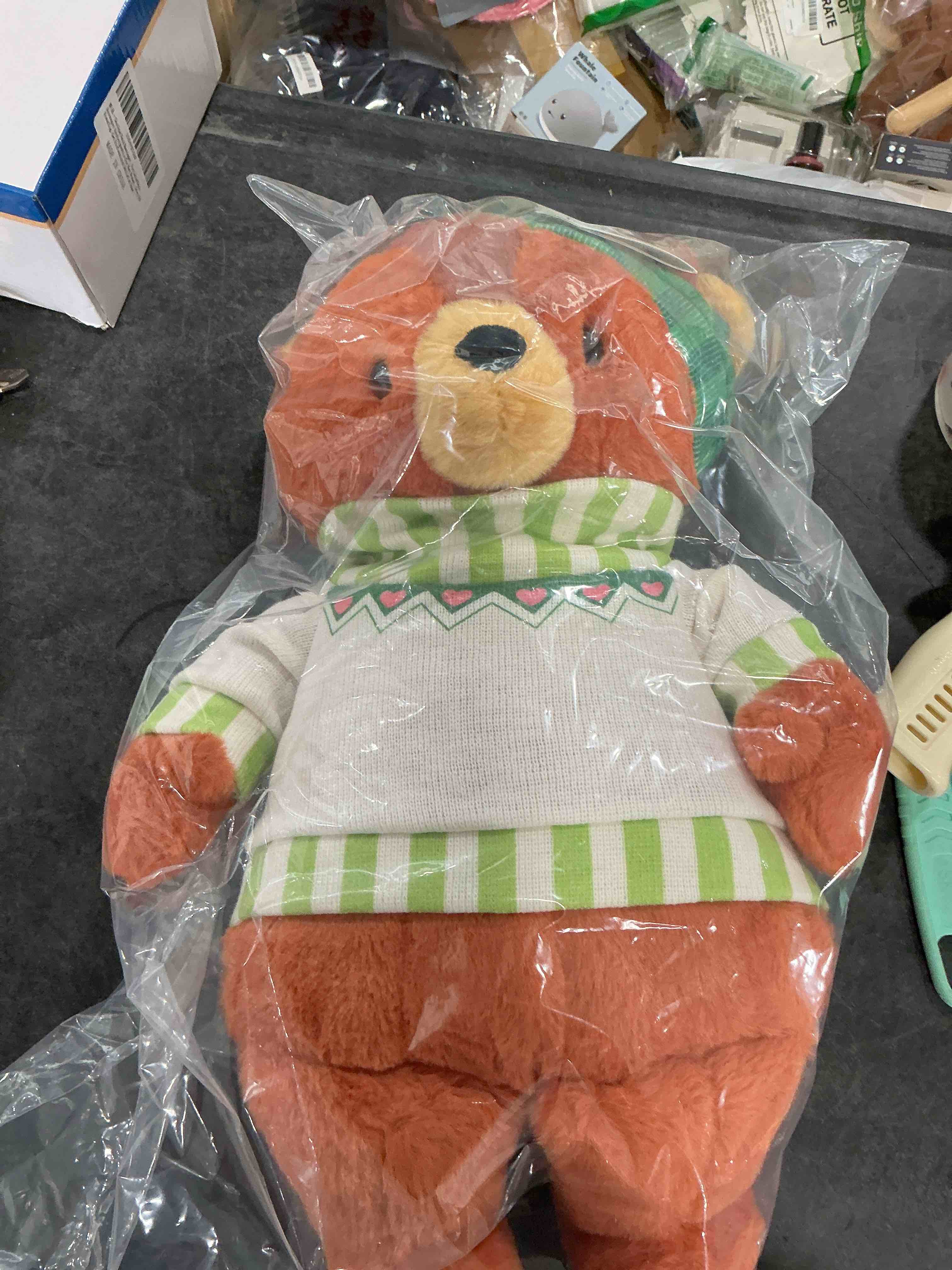 https://s3.amazonaws.com/lotting-images-prod/NonstopDeals/GRA3505809_1760452065921.jpeg