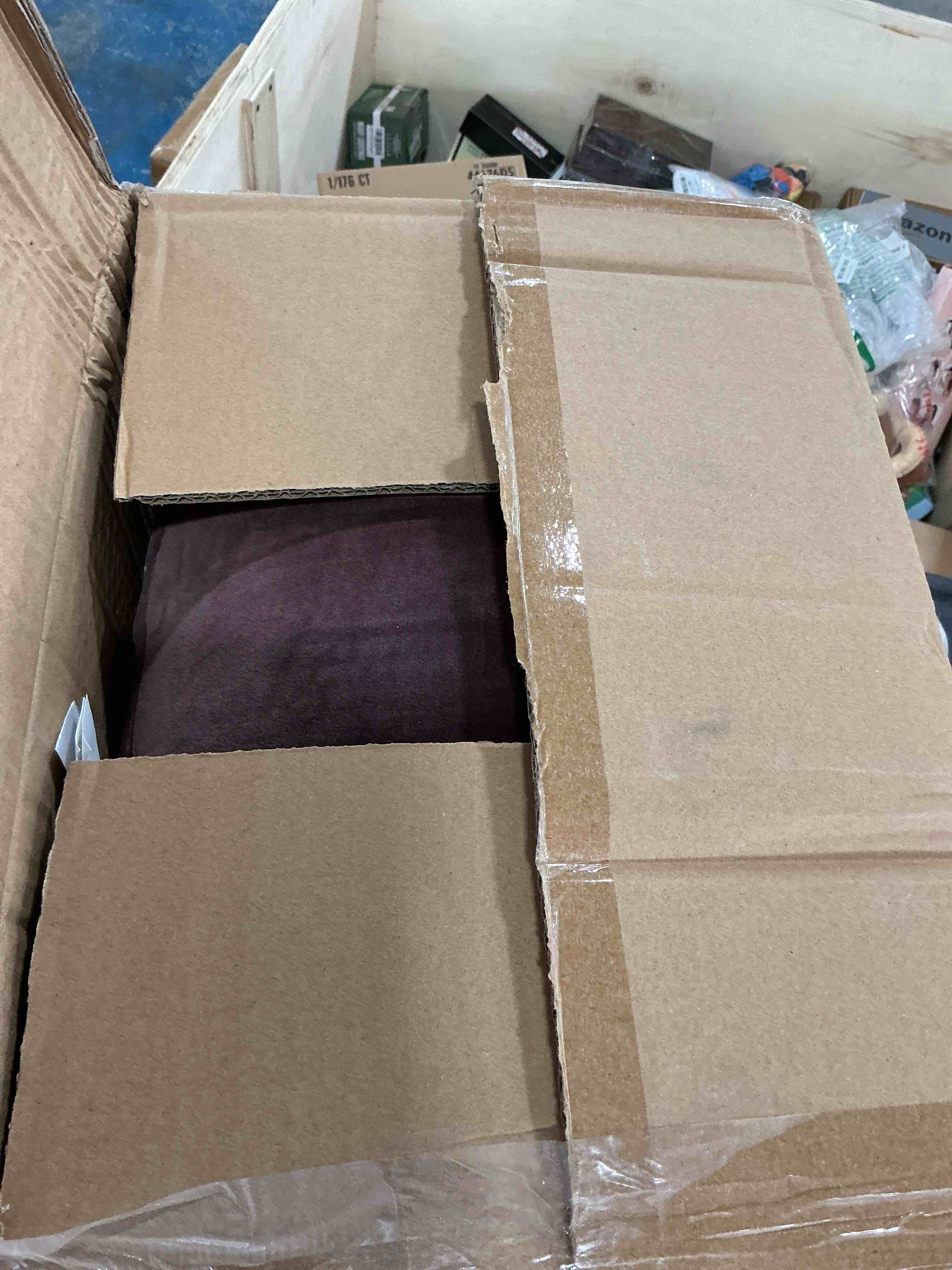 https://s3.amazonaws.com/lotting-images-prod/NonstopDeals/GRA3505810_1760452108739.jpeg