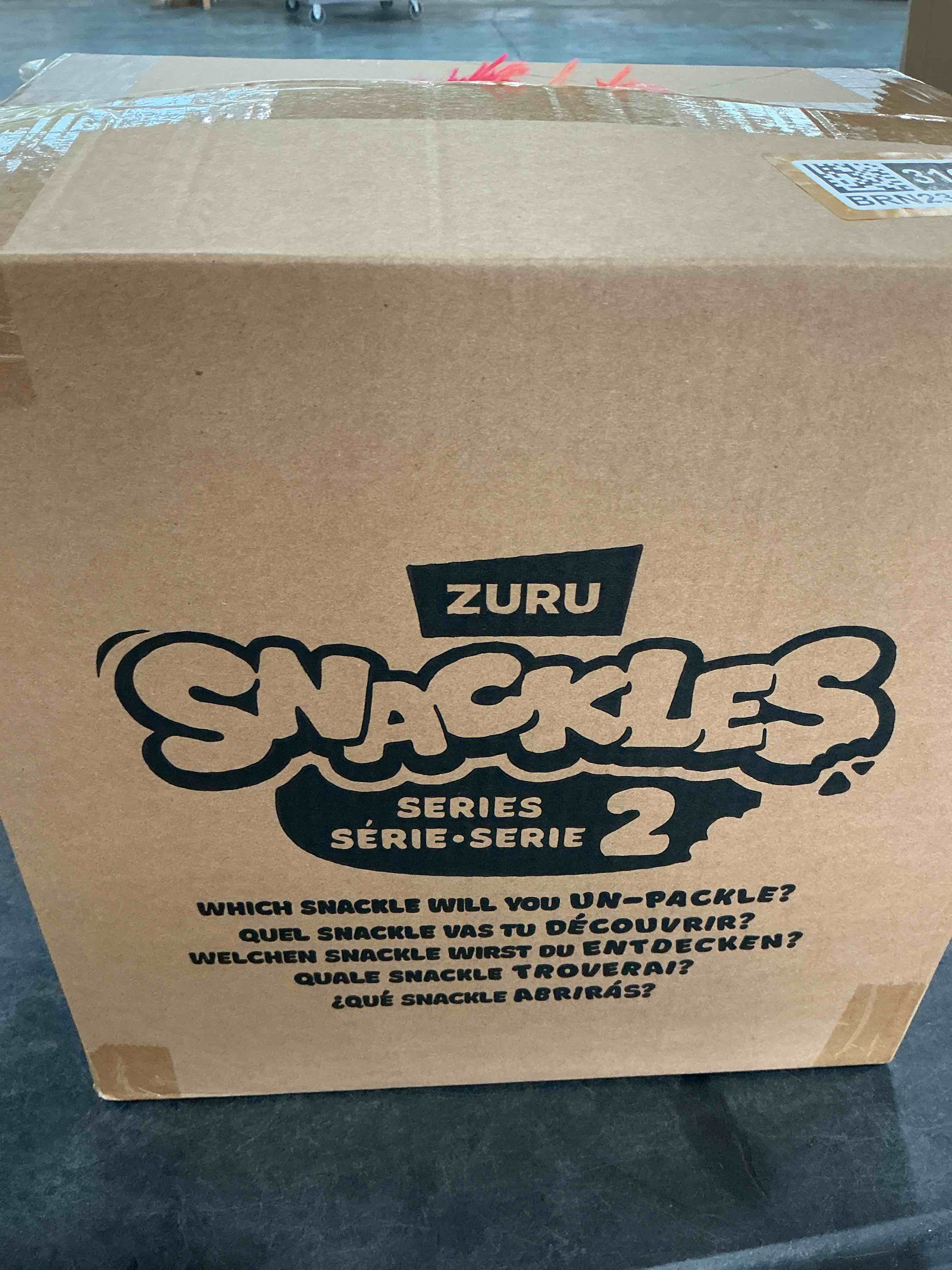 https://s3.amazonaws.com/lotting-images-prod/NonstopDeals/GRA3505811_1760452180758.jpeg