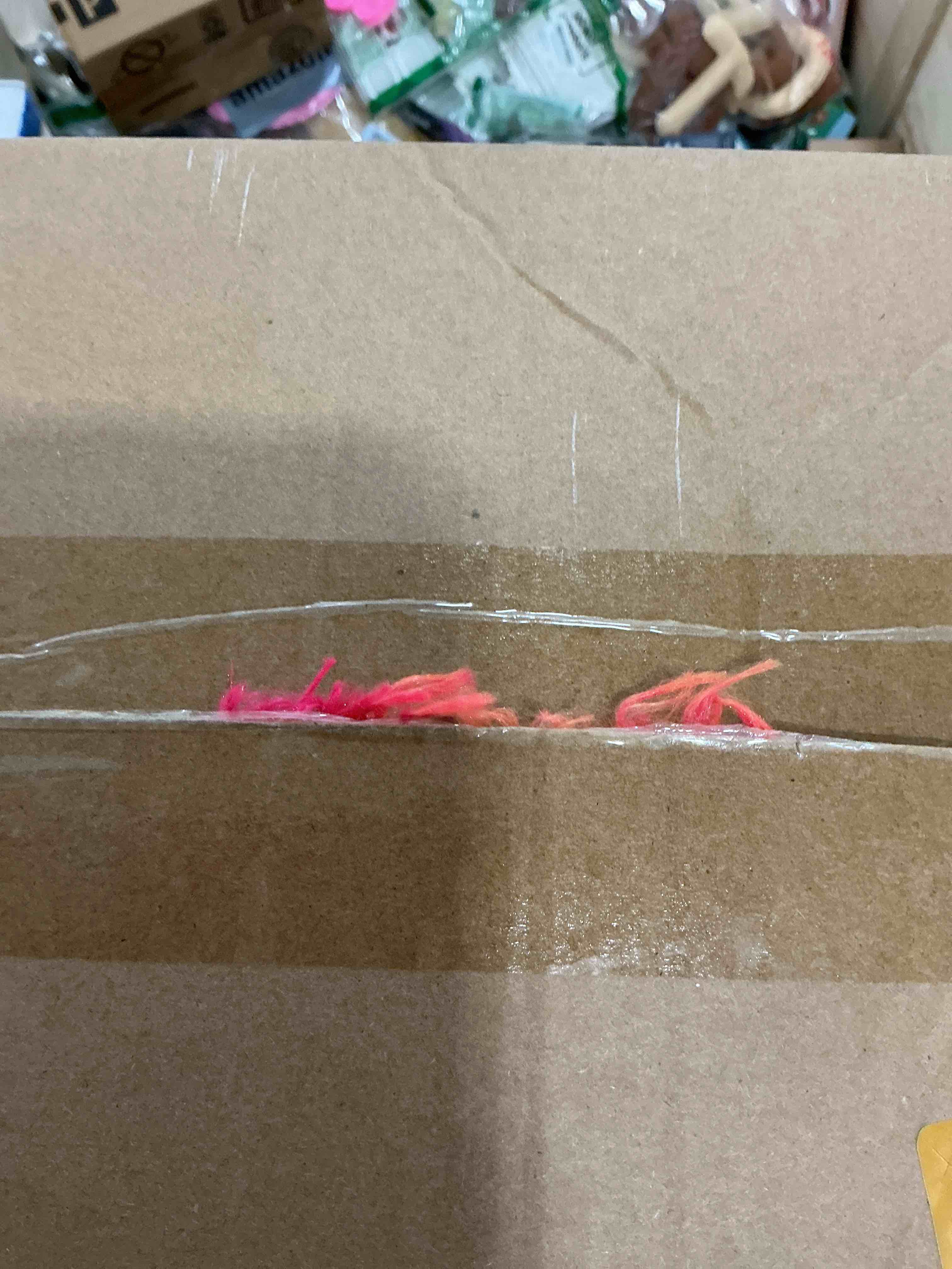 https://s3.amazonaws.com/lotting-images-prod/NonstopDeals/GRA3505811_1760452189442.jpeg