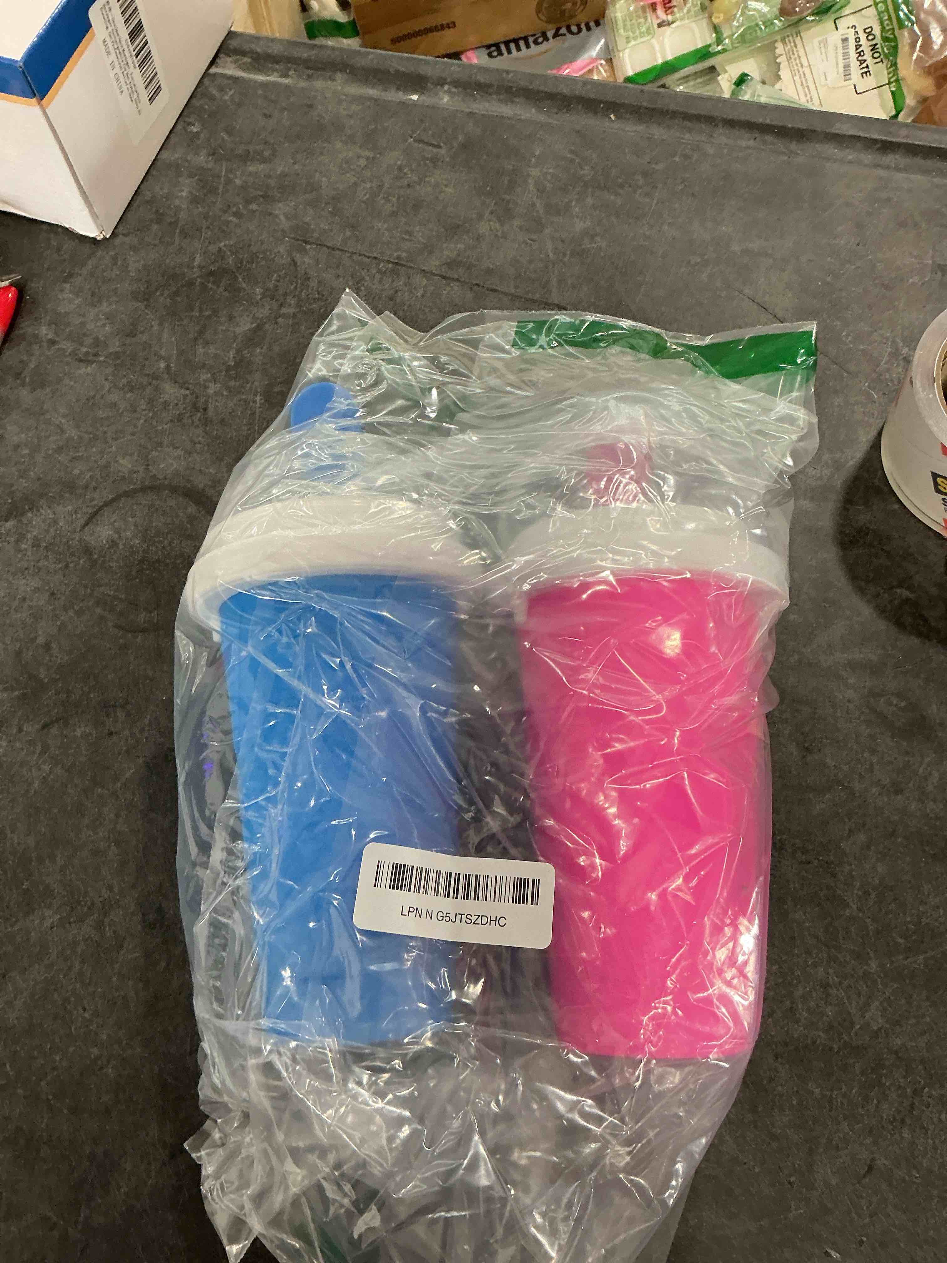 https://s3.amazonaws.com/lotting-images-prod/NonstopDeals/GRA3505812_1760452374692.jpeg
