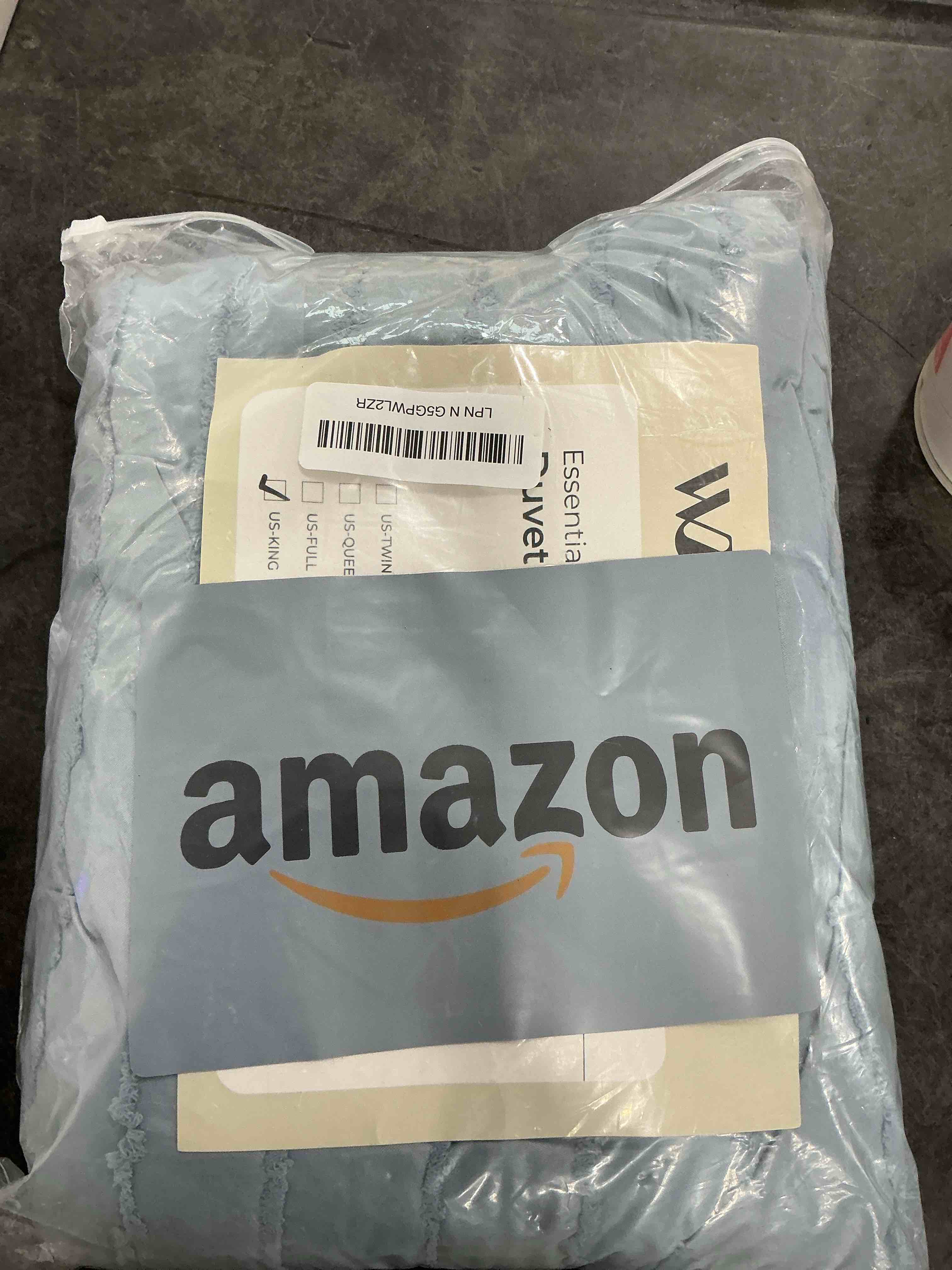 https://s3.amazonaws.com/lotting-images-prod/NonstopDeals/GRA3505813_1760452421951.jpeg