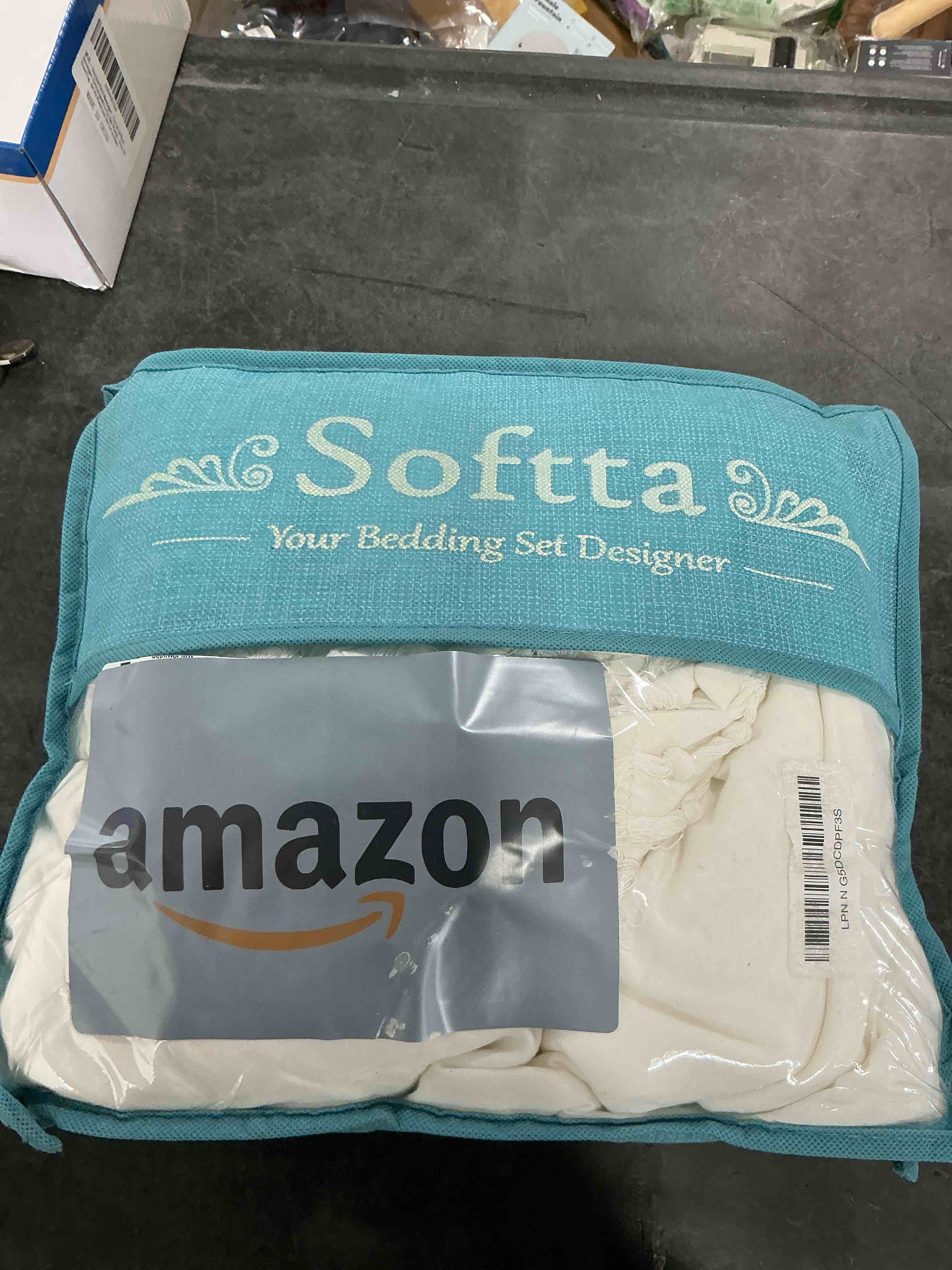 https://s3.amazonaws.com/lotting-images-prod/NonstopDeals/GRA3505815_1760452659286.jpeg