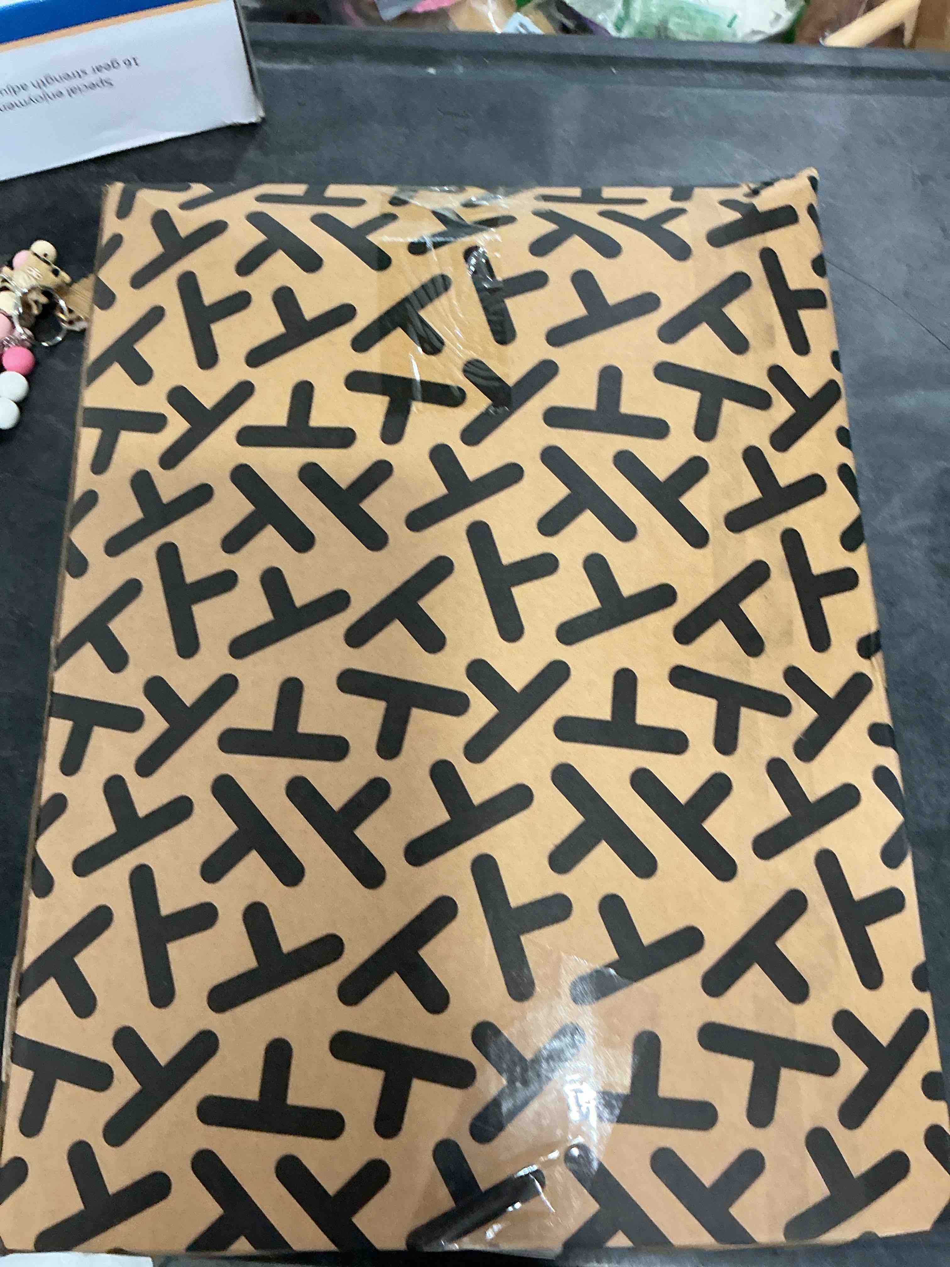 https://s3.amazonaws.com/lotting-images-prod/NonstopDeals/GRA3505816_1760453074759.jpeg
