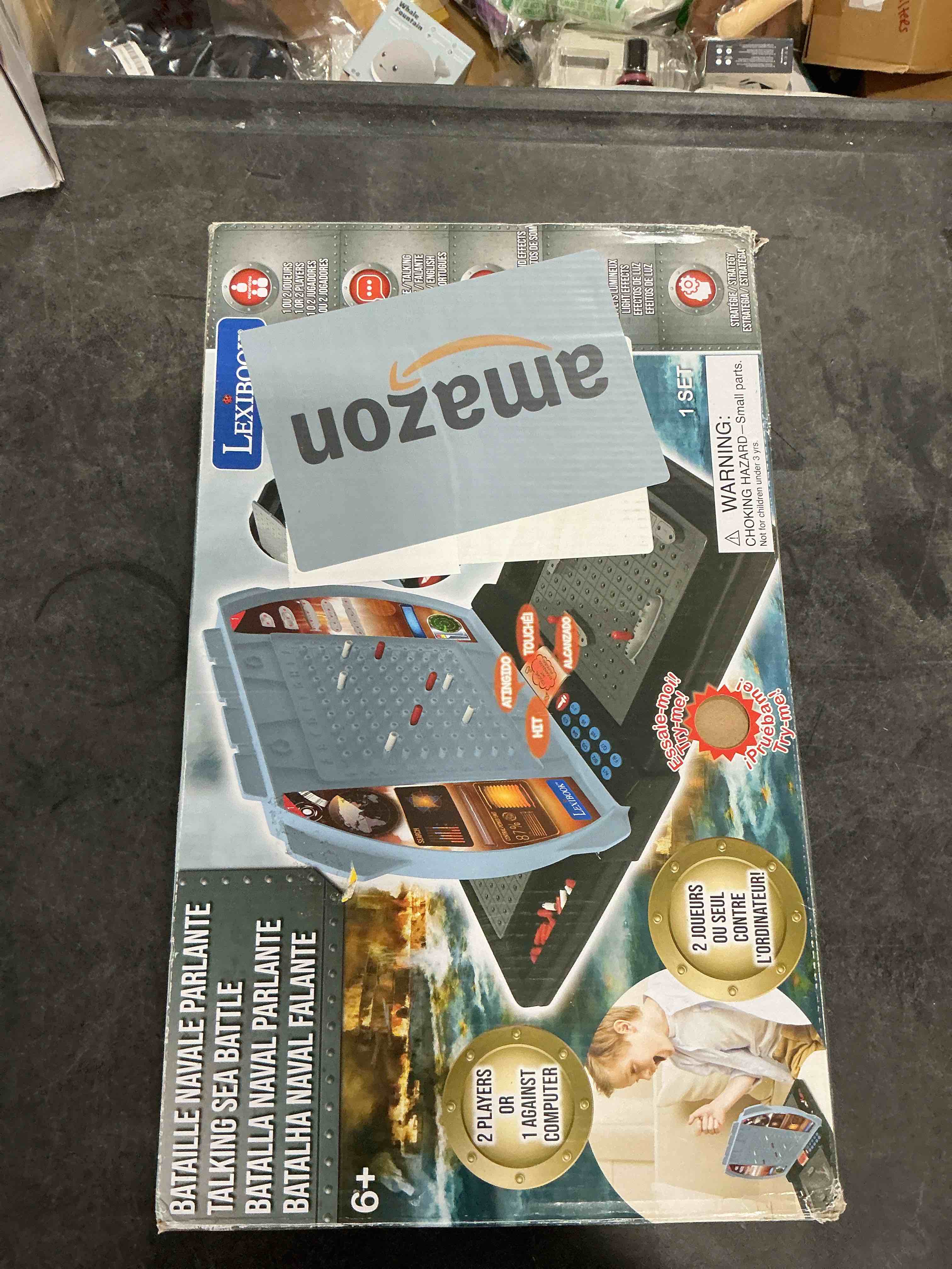 https://s3.amazonaws.com/lotting-images-prod/NonstopDeals/GRA3505817_1760453400633.jpeg