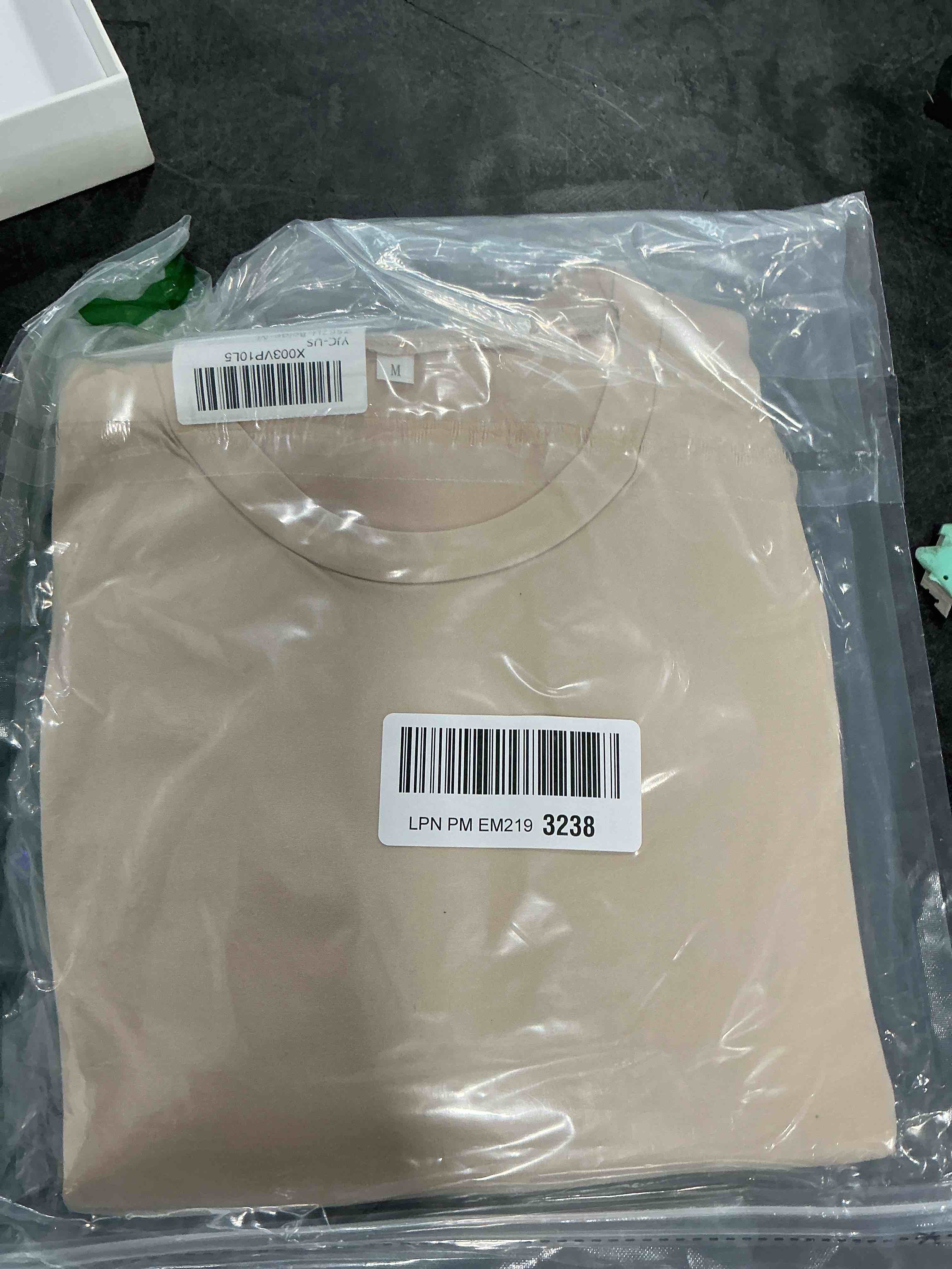 https://s3.amazonaws.com/lotting-images-prod/NonstopDeals/GRA3505820_1760454618750.jpeg