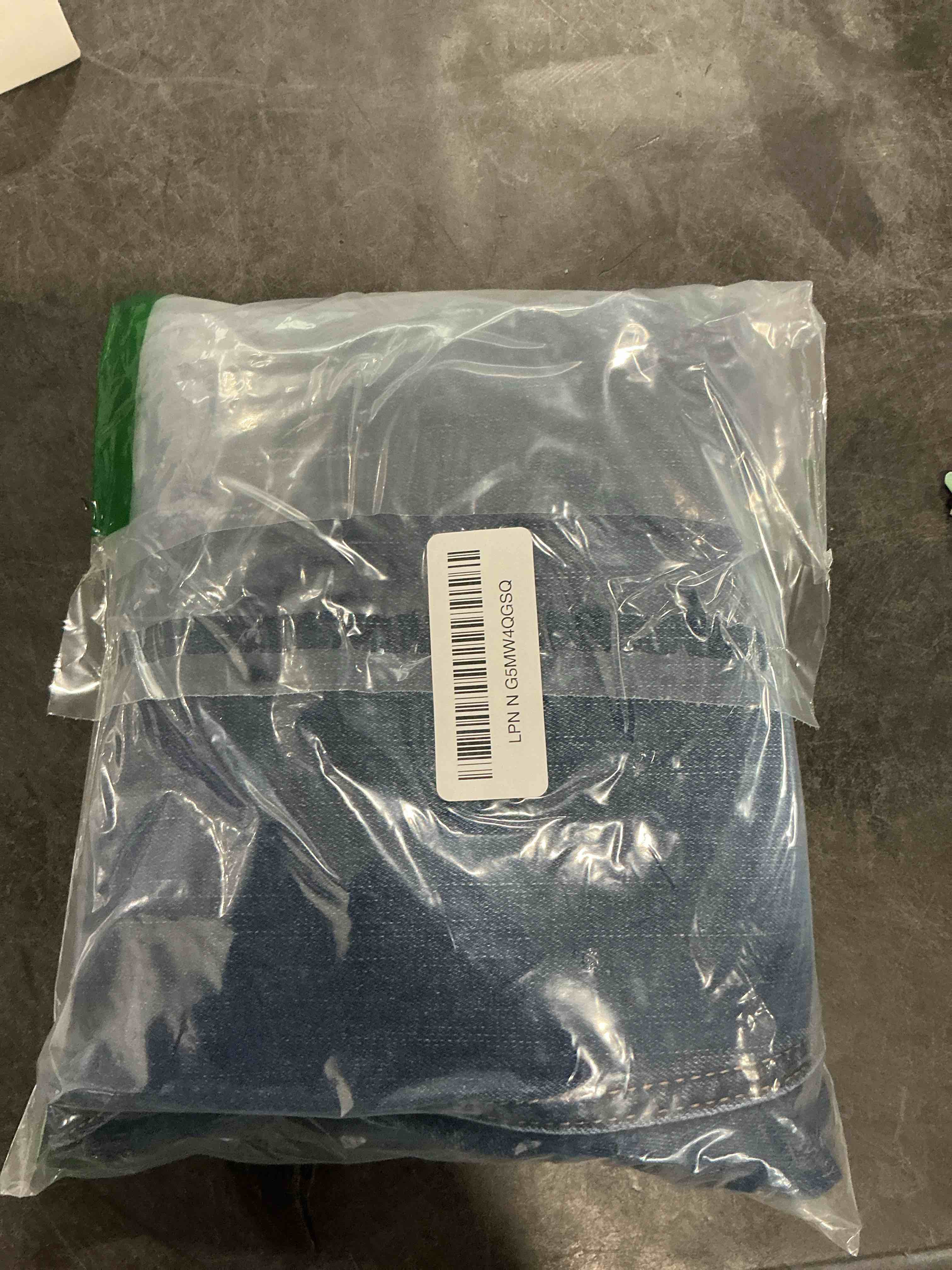 https://s3.amazonaws.com/lotting-images-prod/NonstopDeals/GRA3505821_1760454646020.jpeg