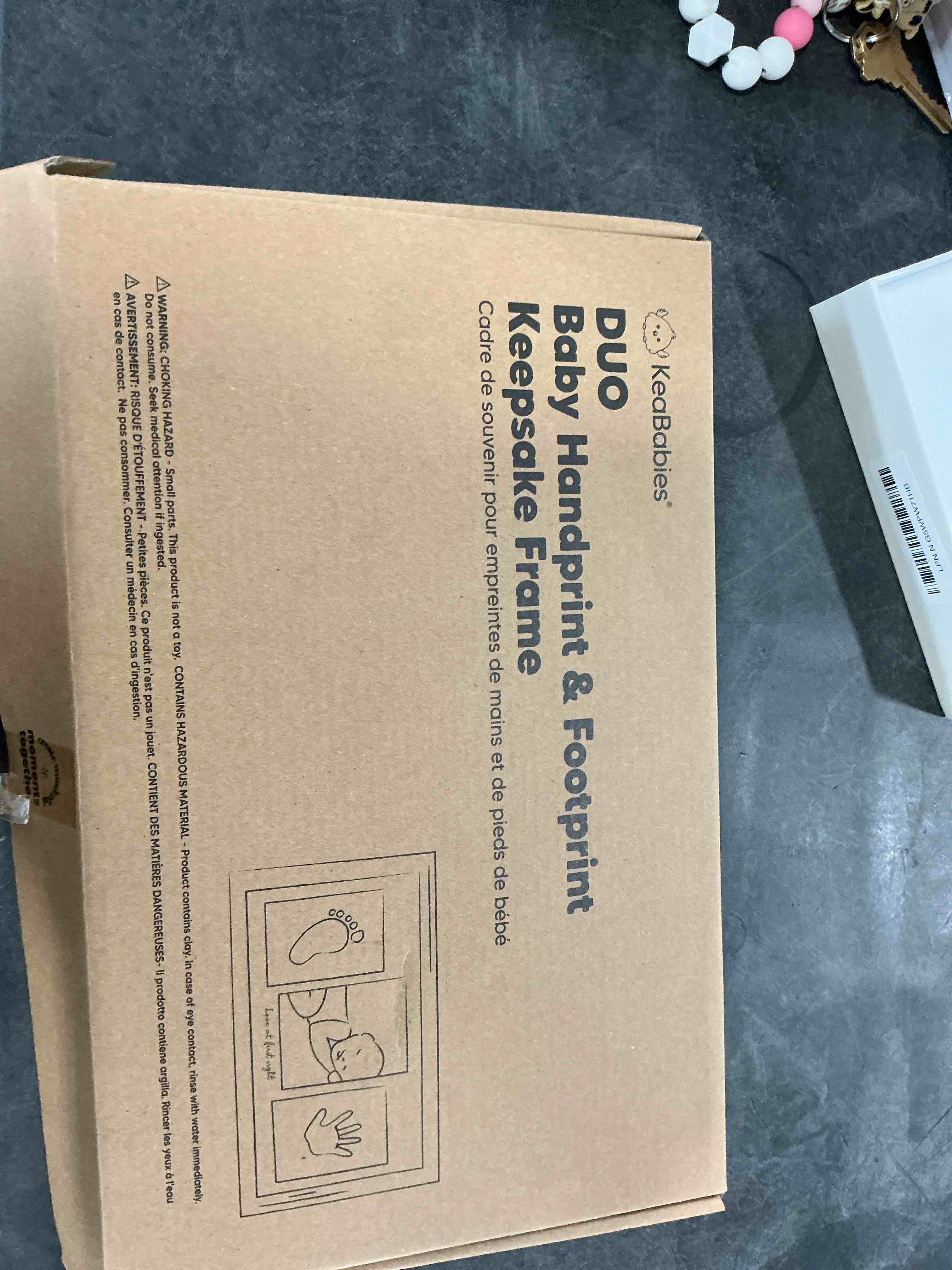 https://s3.amazonaws.com/lotting-images-prod/NonstopDeals/GRA3505825_1760454966065.jpeg