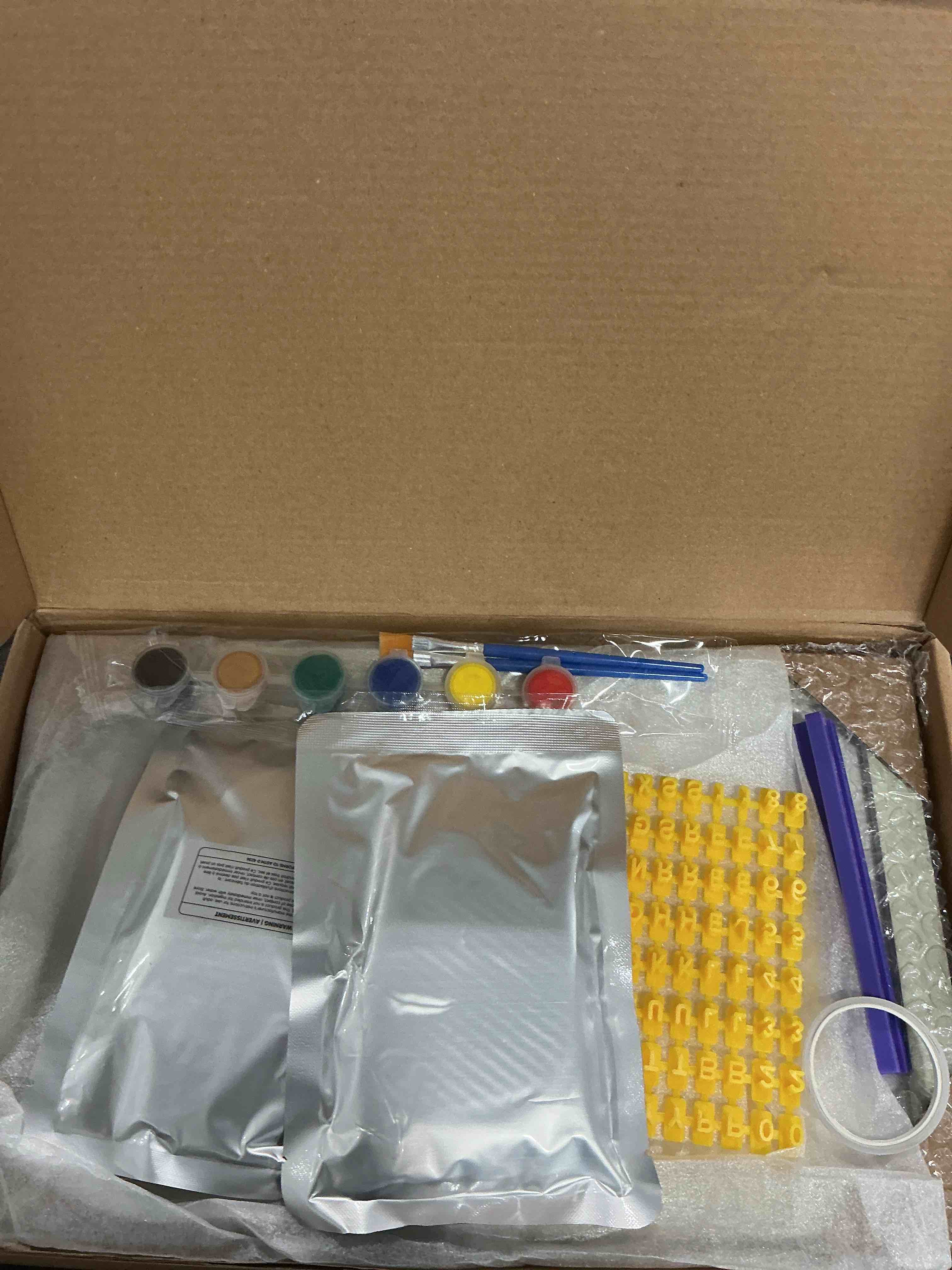 https://s3.amazonaws.com/lotting-images-prod/NonstopDeals/GRA3505825_1760454969949.jpeg