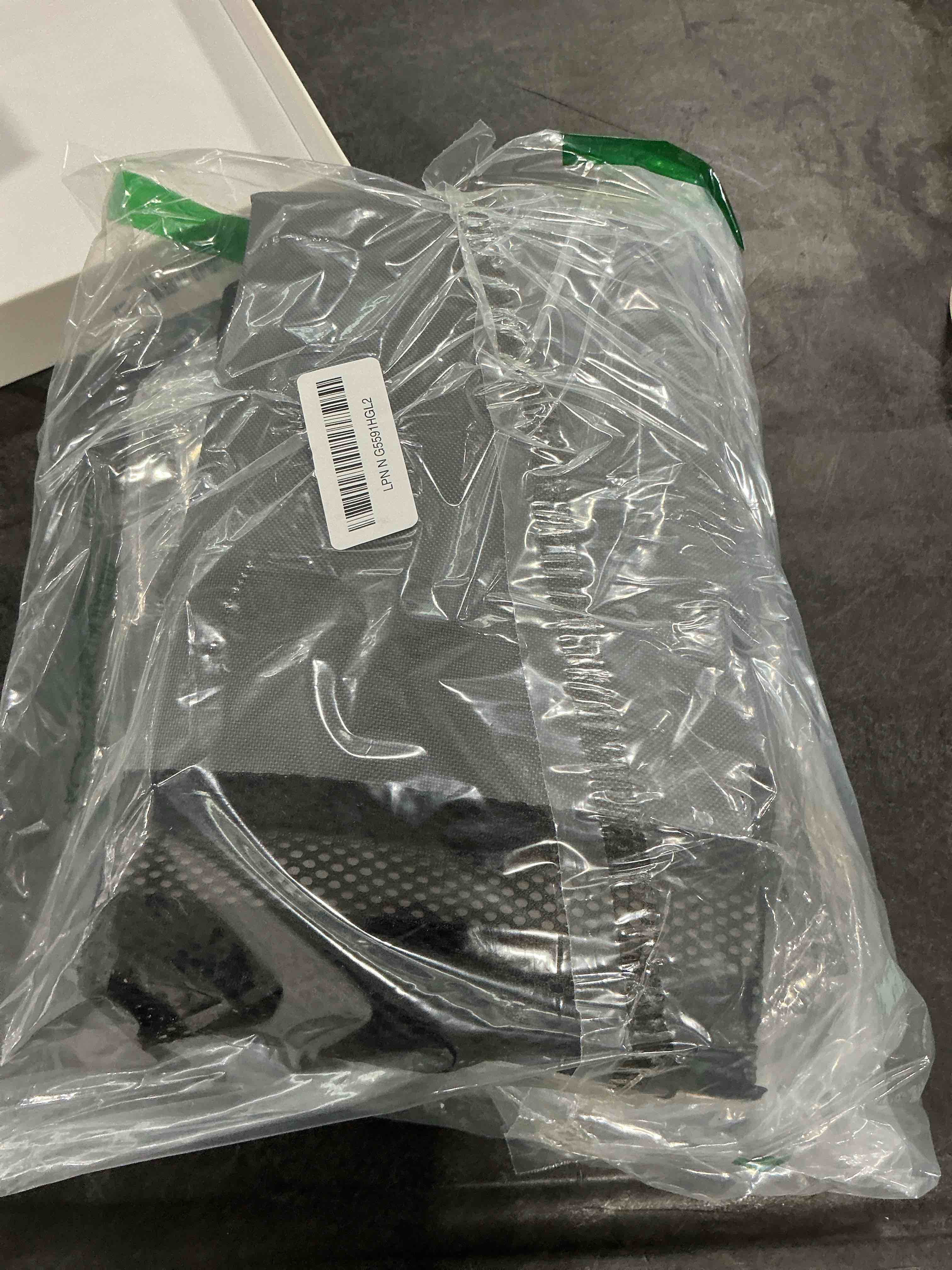 https://s3.amazonaws.com/lotting-images-prod/NonstopDeals/GRA3505826_1760455060638.jpeg
