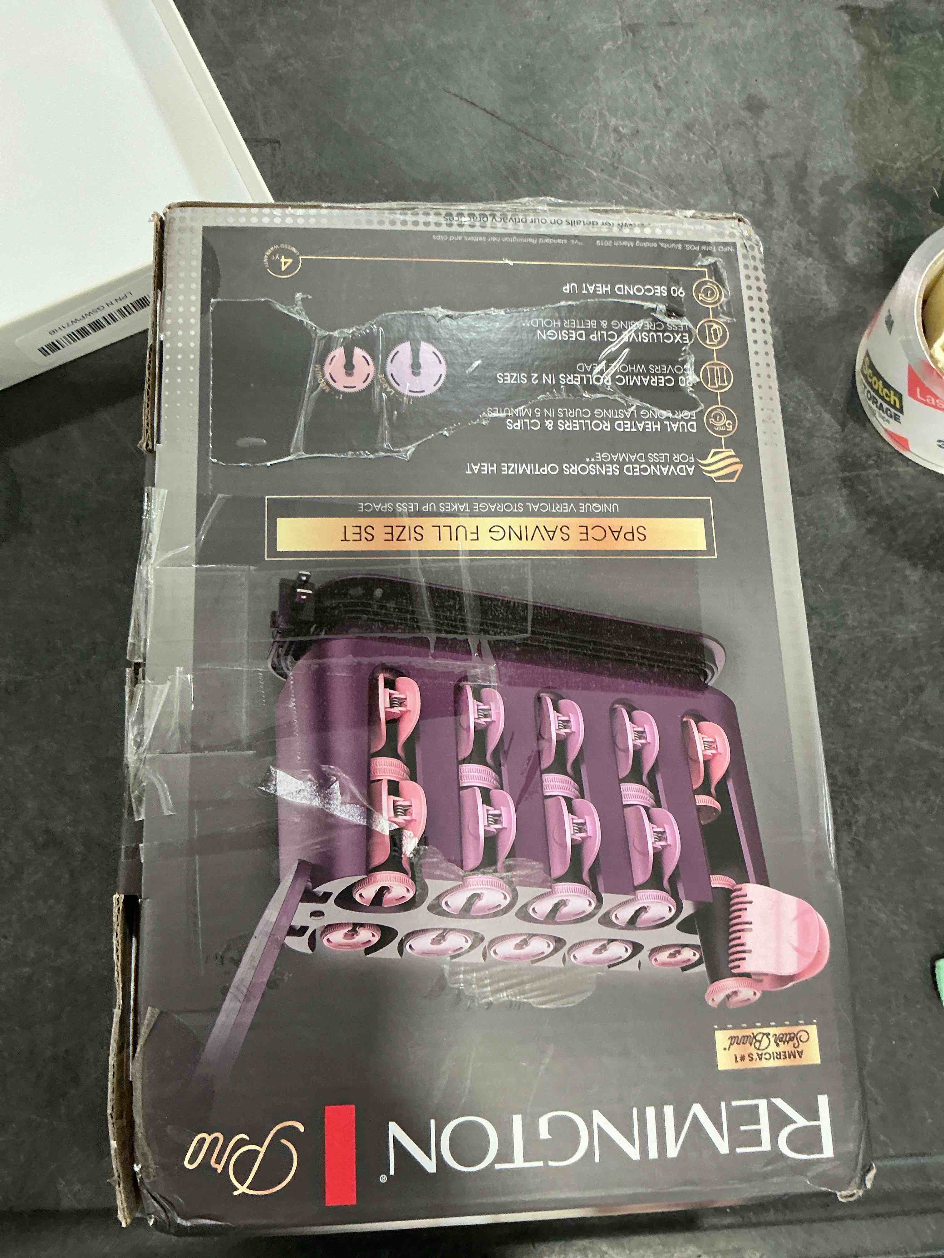 https://s3.amazonaws.com/lotting-images-prod/NonstopDeals/GRA3505827_1760455169260.jpeg