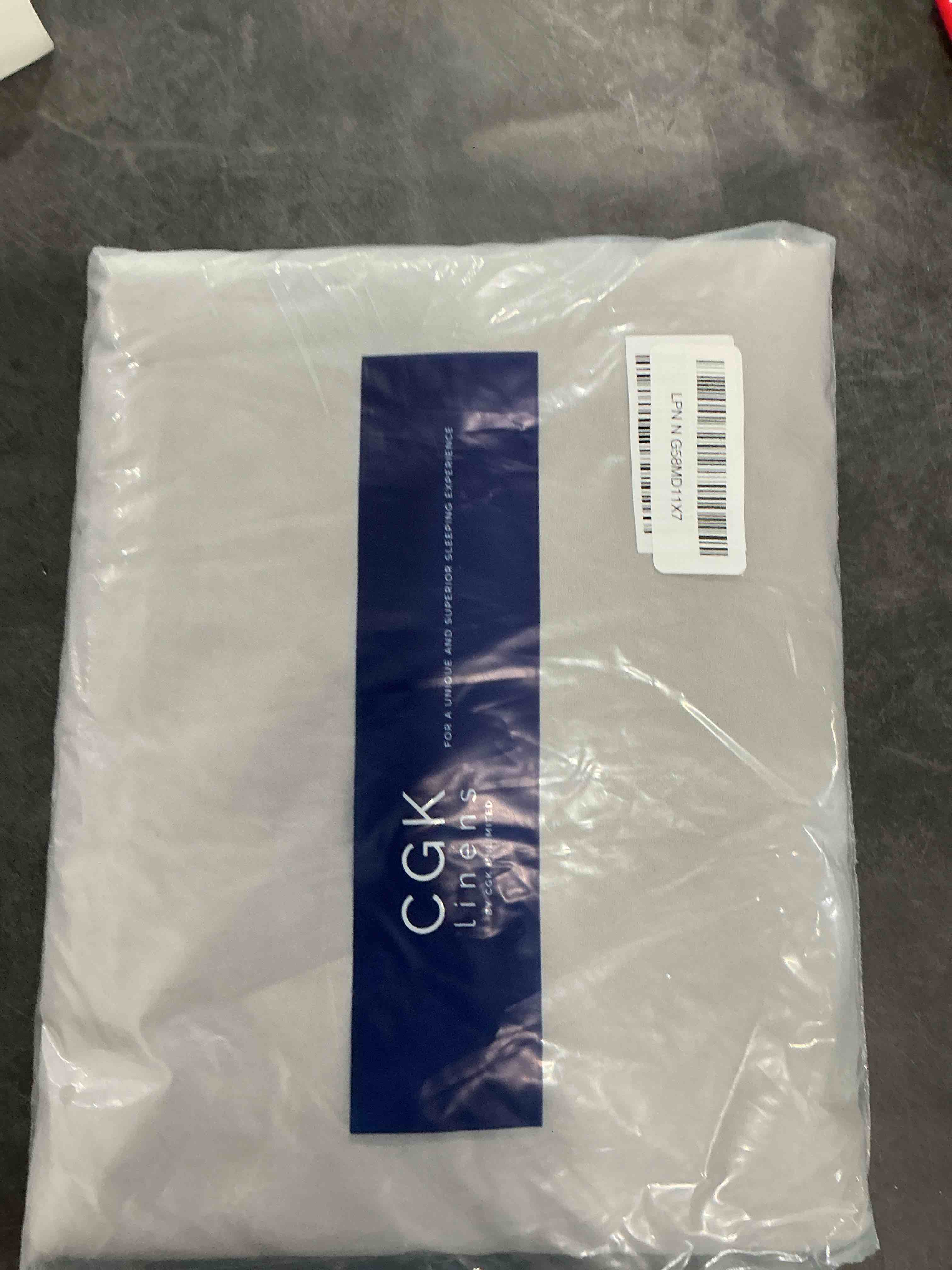 https://s3.amazonaws.com/lotting-images-prod/NonstopDeals/GRA3505830_1760455437791.jpeg
