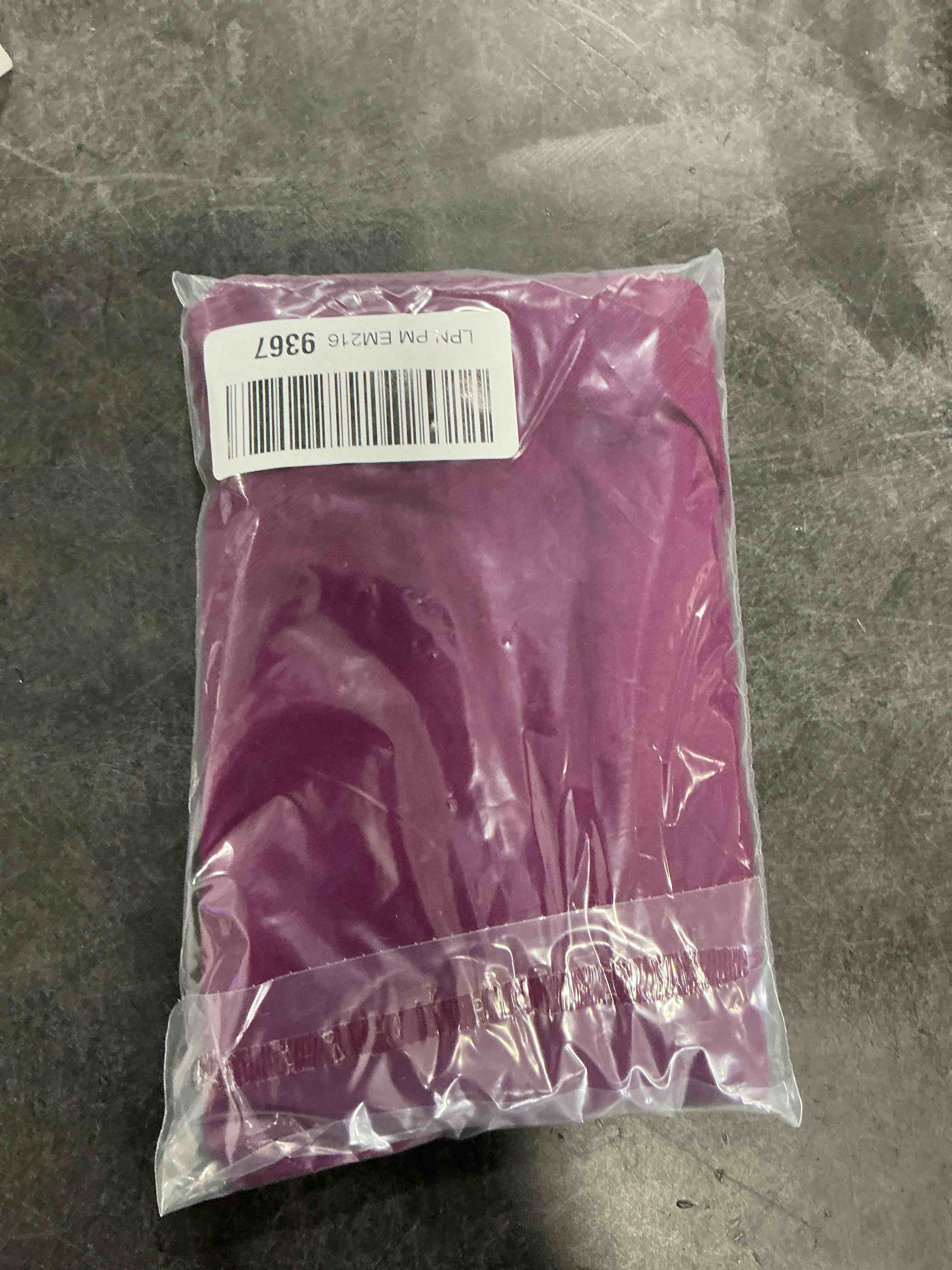 https://s3.amazonaws.com/lotting-images-prod/NonstopDeals/GRA3505831_1760455481995.jpeg