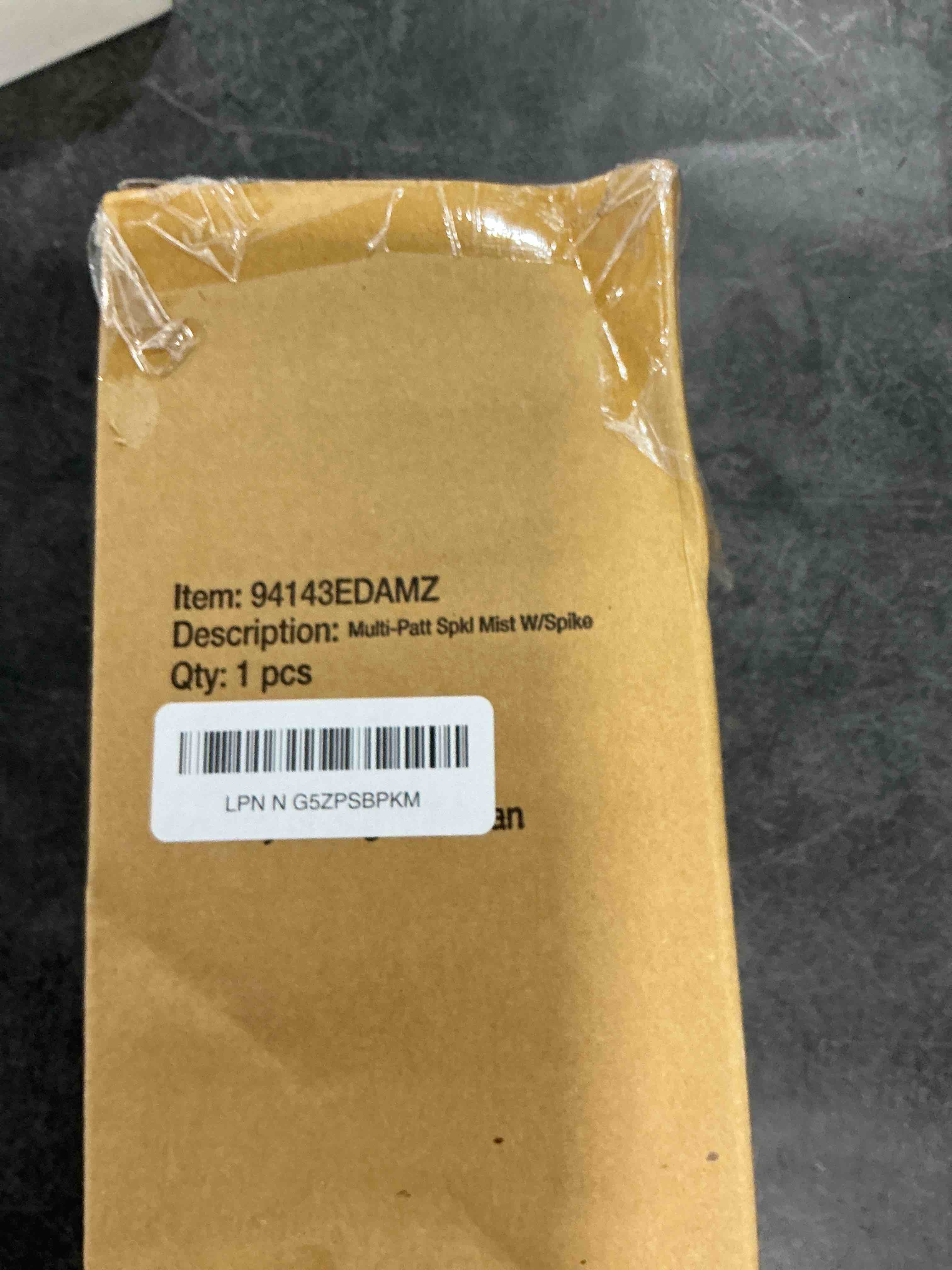 https://s3.amazonaws.com/lotting-images-prod/NonstopDeals/GRA3505832_1760455605465.jpeg