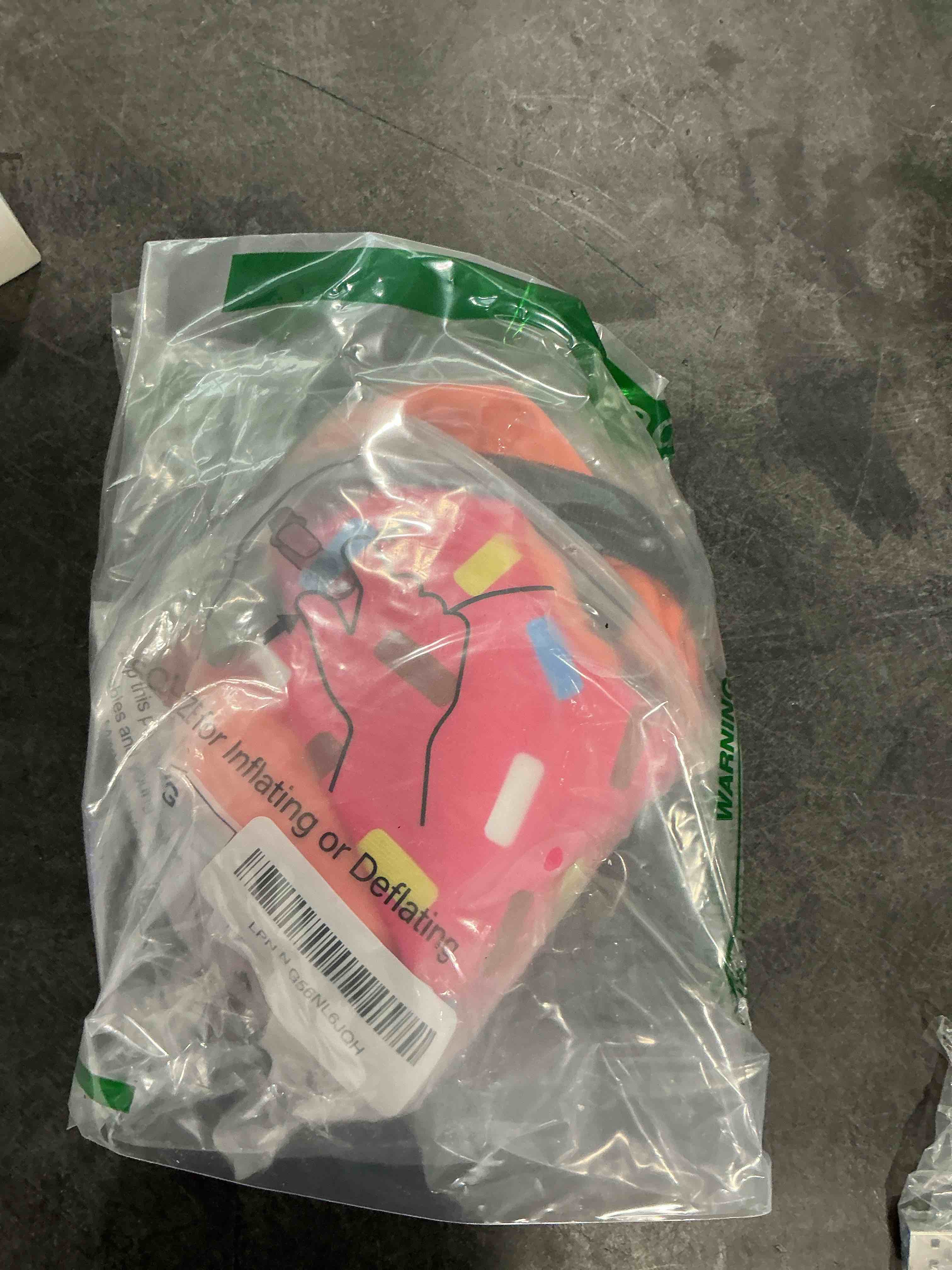 https://s3.amazonaws.com/lotting-images-prod/NonstopDeals/GRA3505833_1760455856973.jpeg