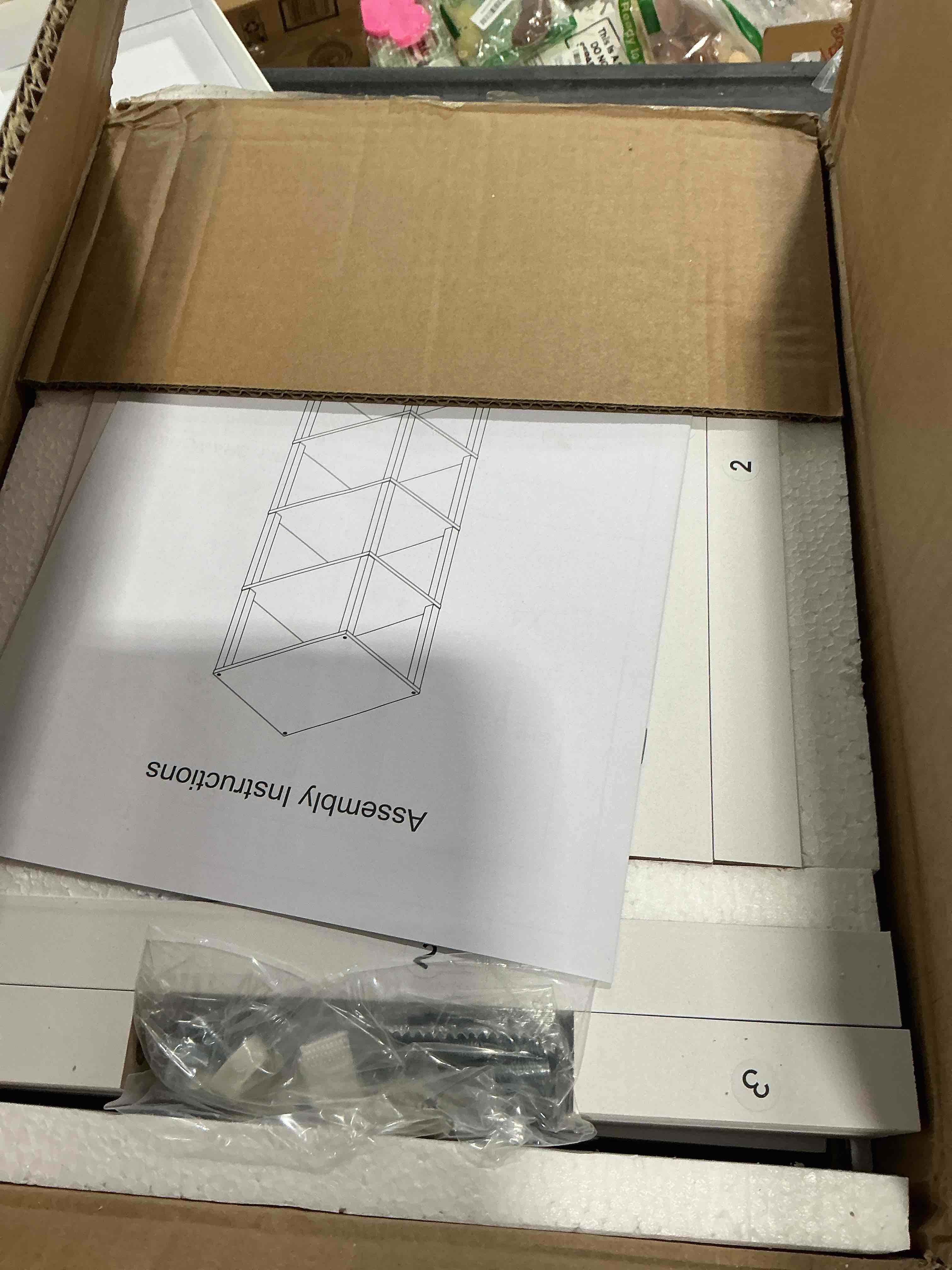 https://s3.amazonaws.com/lotting-images-prod/NonstopDeals/GRA3505833_1760456215053.jpeg