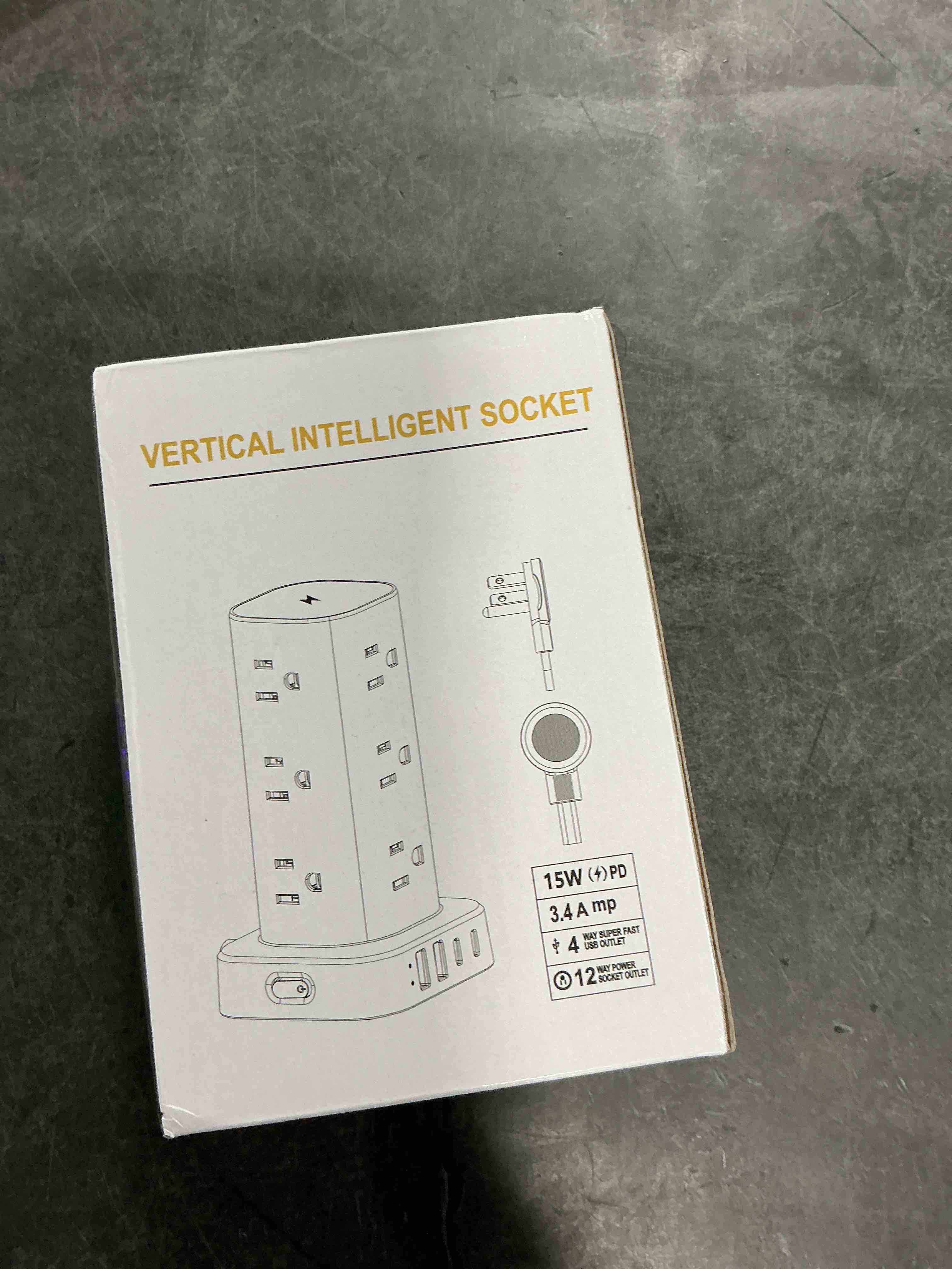 https://s3.amazonaws.com/lotting-images-prod/NonstopDeals/GRA3505835_1760456371123.jpeg