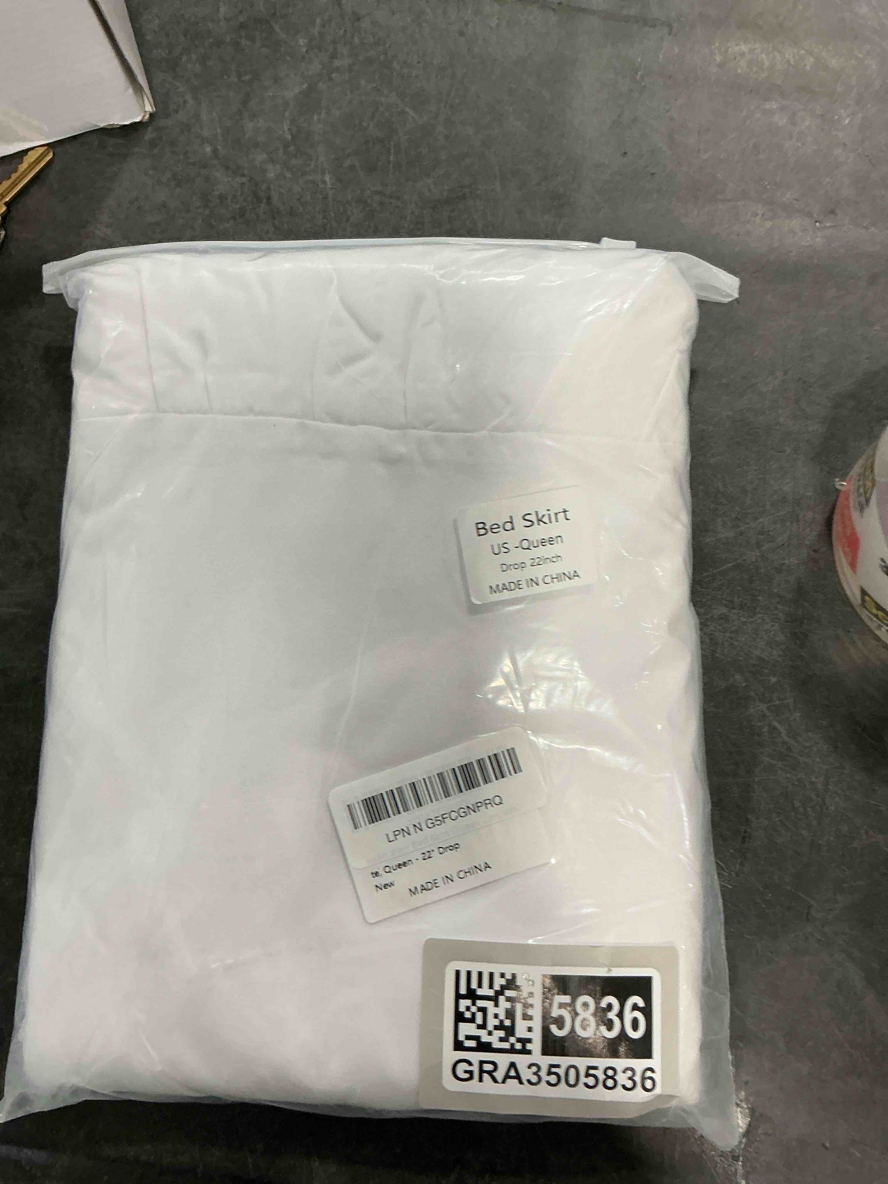 https://s3.amazonaws.com/lotting-images-prod/NonstopDeals/GRA3505836_1760457956768.jpeg