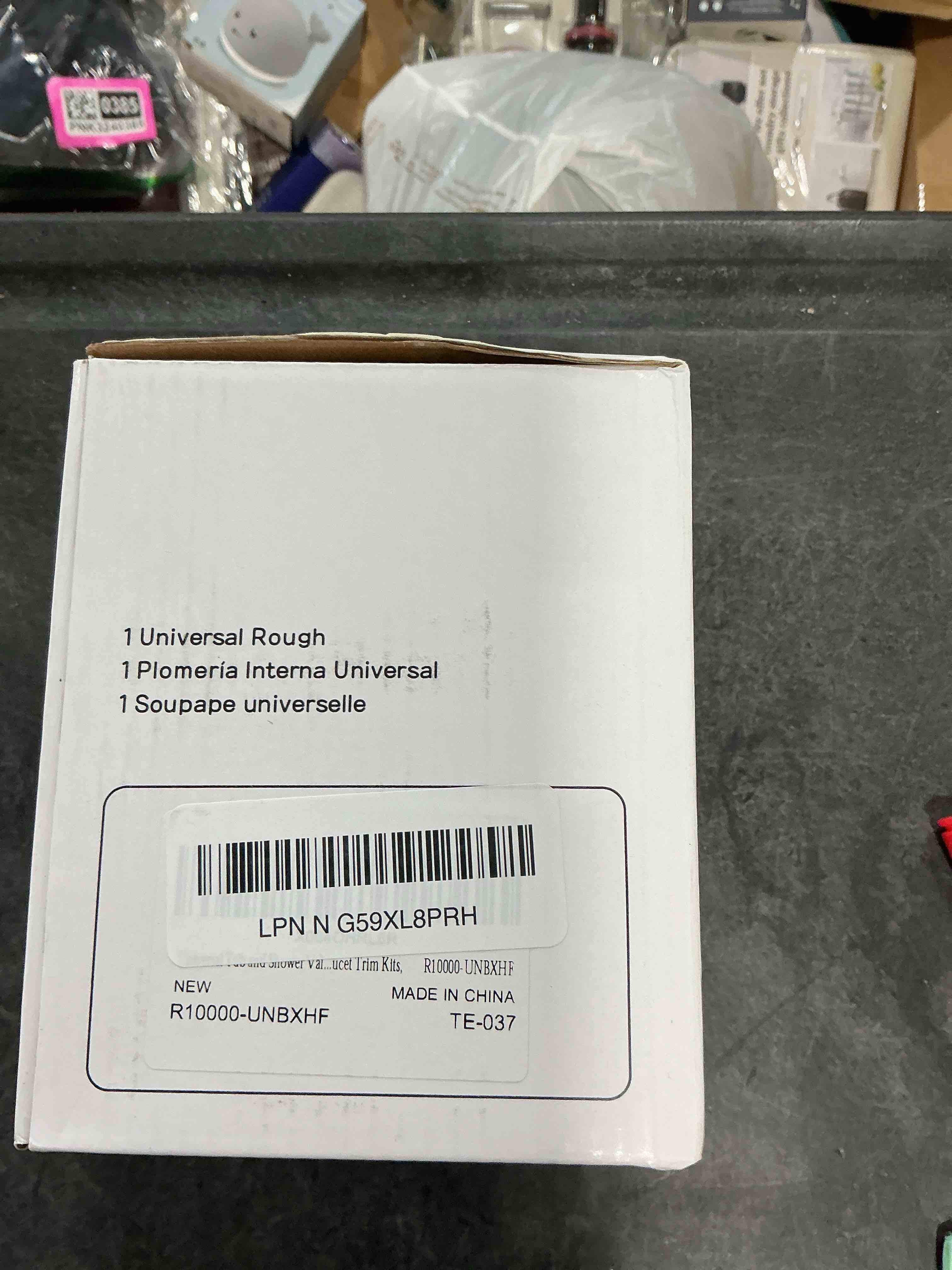 https://s3.amazonaws.com/lotting-images-prod/NonstopDeals/GRA3505837_1760456449571.jpeg